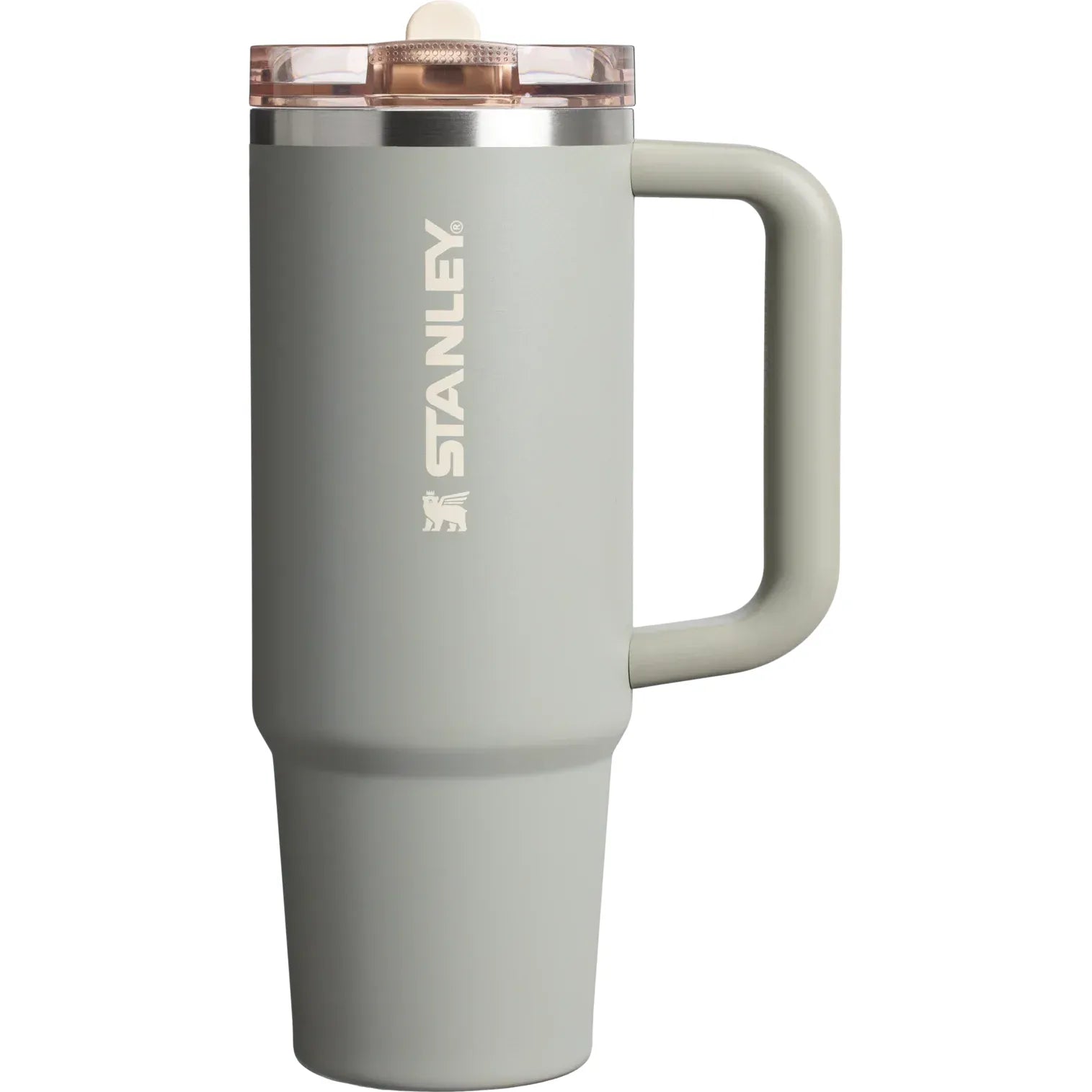 STANLEY QUENCHER PROTOUR 30 OZ