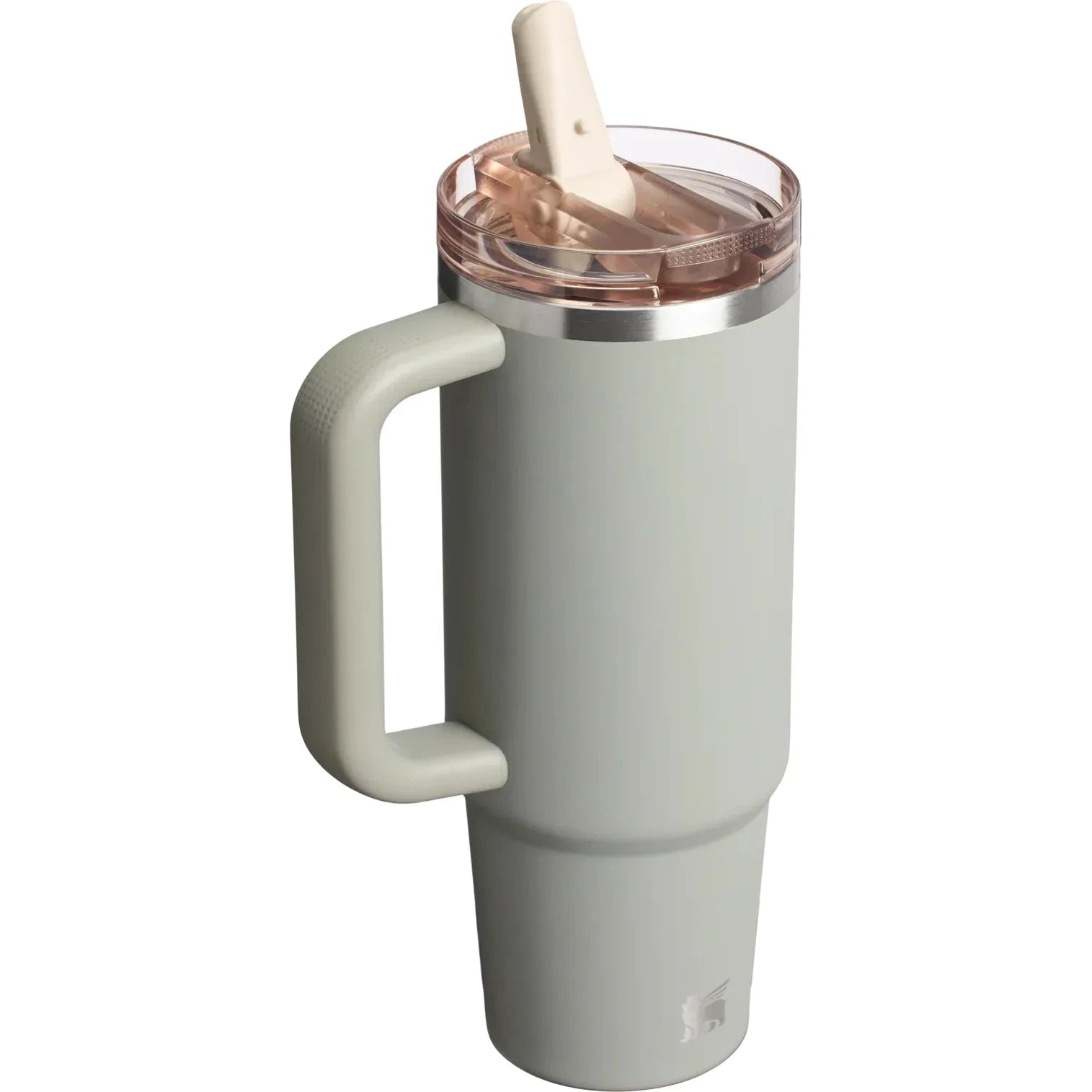 STANLEY QUENCHER PROTOUR 30 OZ Mundo Outdoors Shop