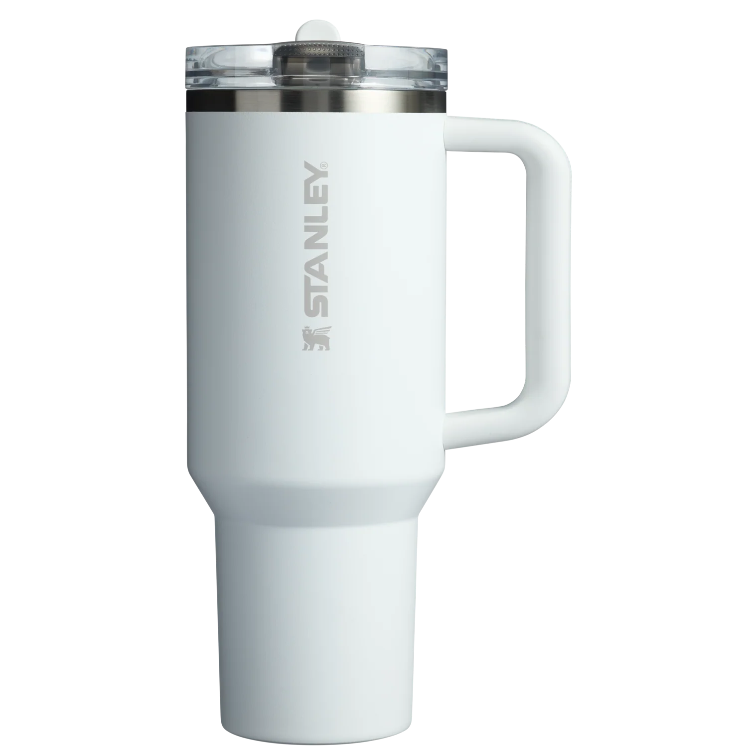 STANLEY QUENCHER PROTOUR 40 OZ