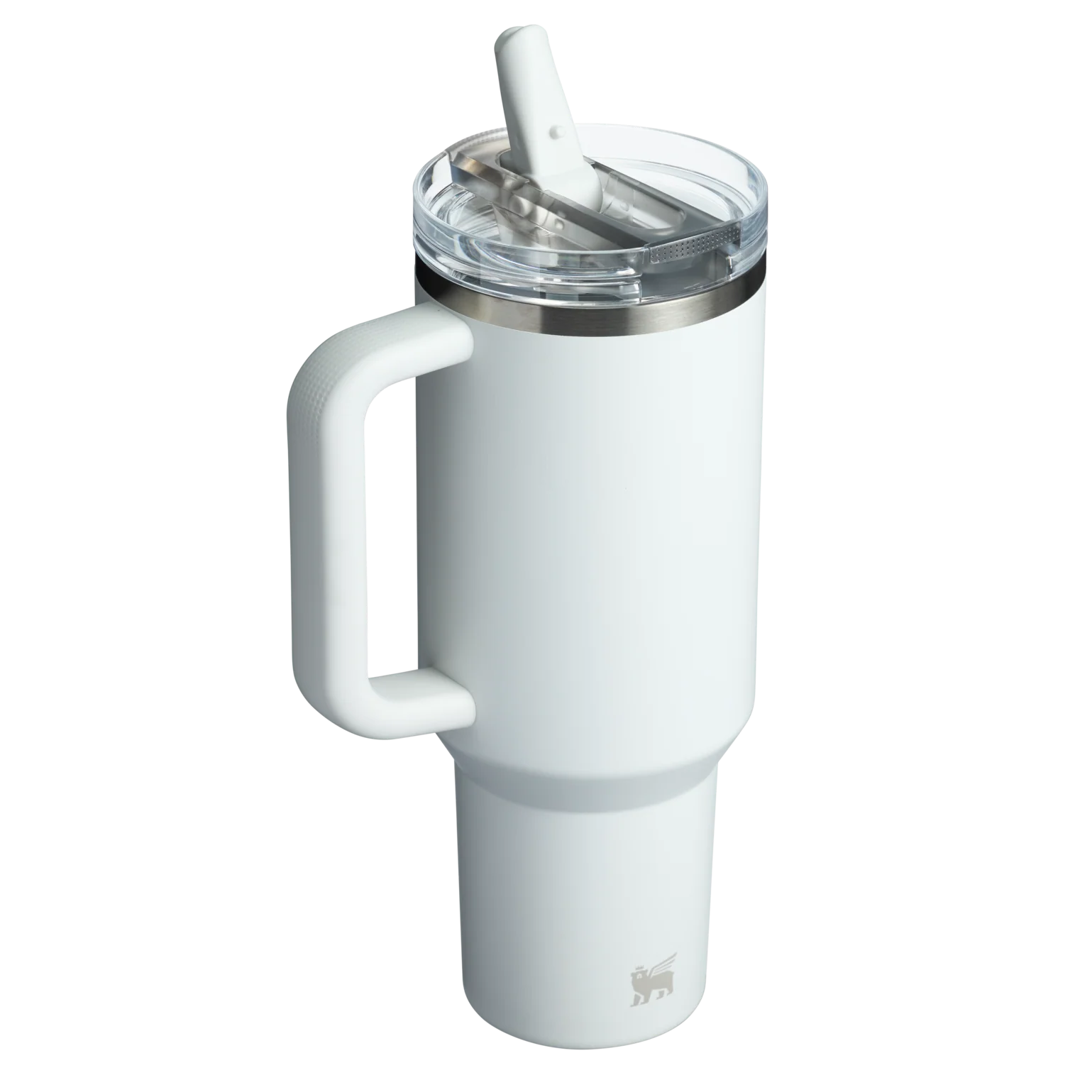 STANLEY QUENCHER PROTOUR 40 OZ