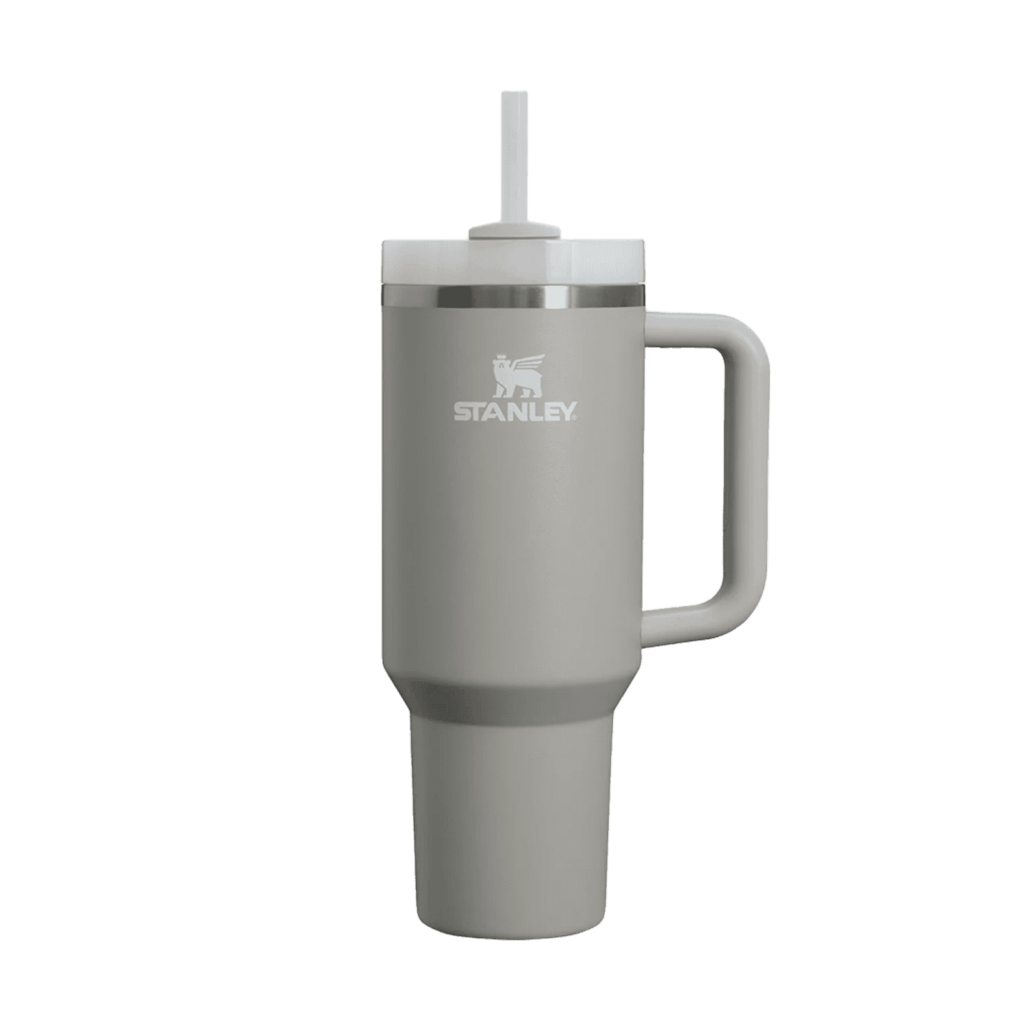 STANLEY QUENCHER 1.18 L Mundo Outdoors Shop