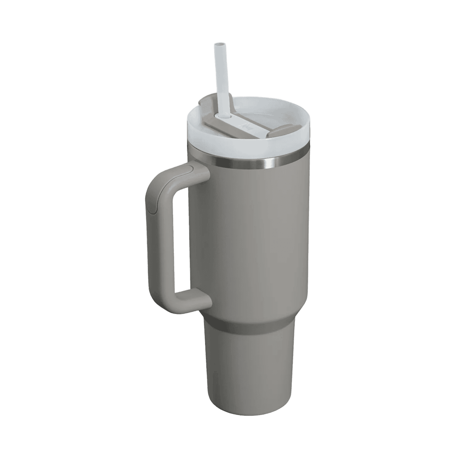 STANLEY QUENCHER 1.18 L Mundo Outdoors Shop