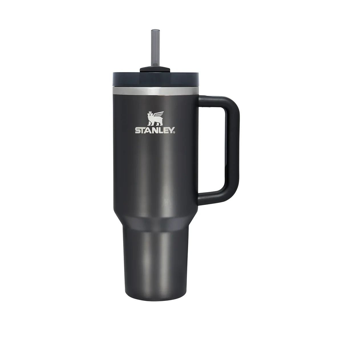 STANLEY QUENCHER 1.18 L