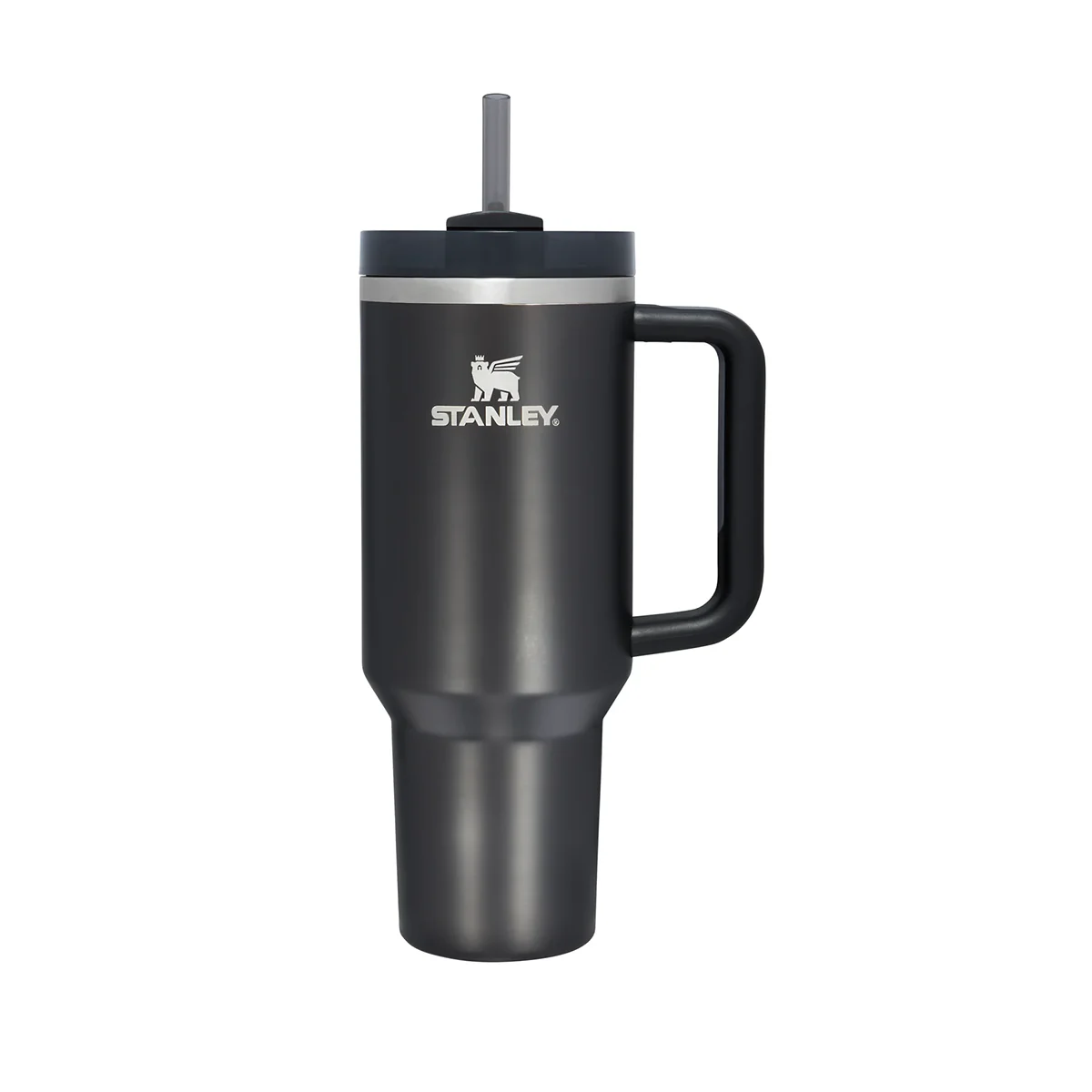 STANLEY QUENCHER 1.18 L