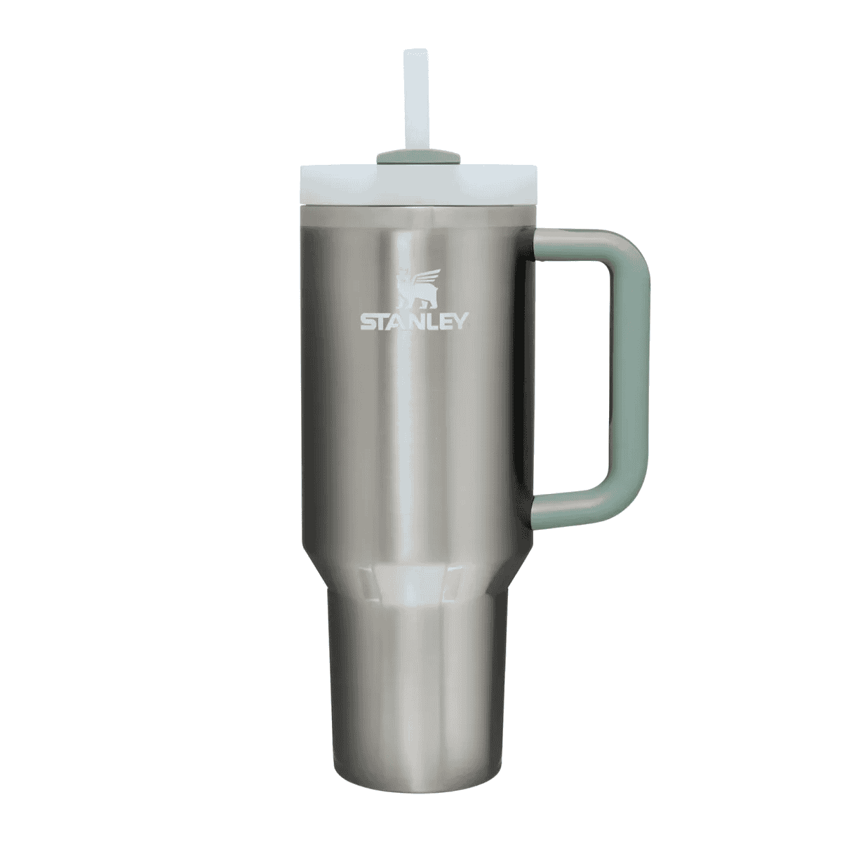 STANLEY QUENCHER 1.18 L Mundo Outdoors Shop
