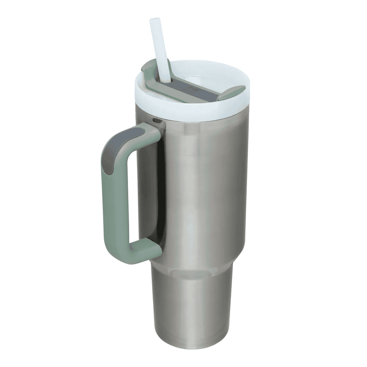 STANLEY QUENCHER 1.18 L Mundo Outdoors Shop