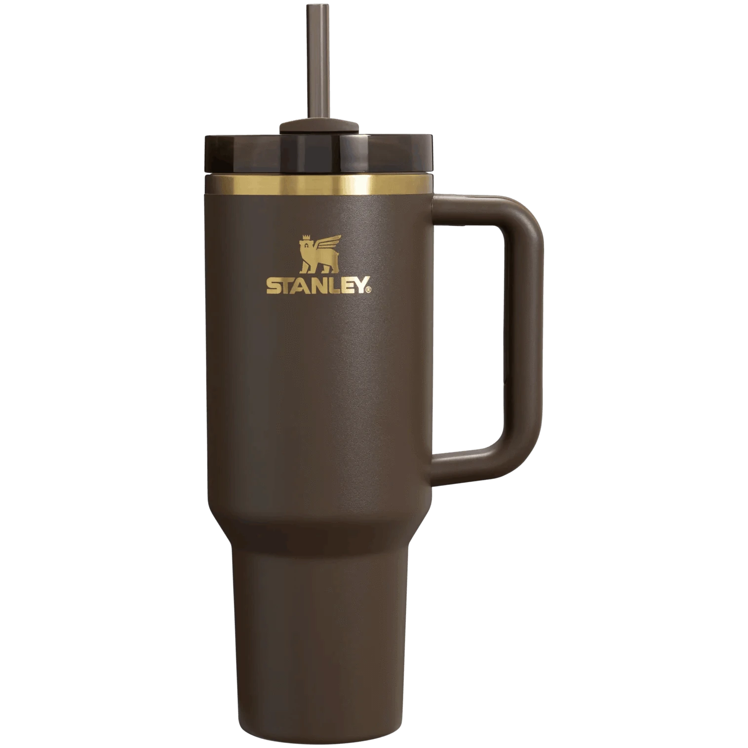 STANLEY QUENCHER 1.18 L V4 Mundo Outdoors Shop