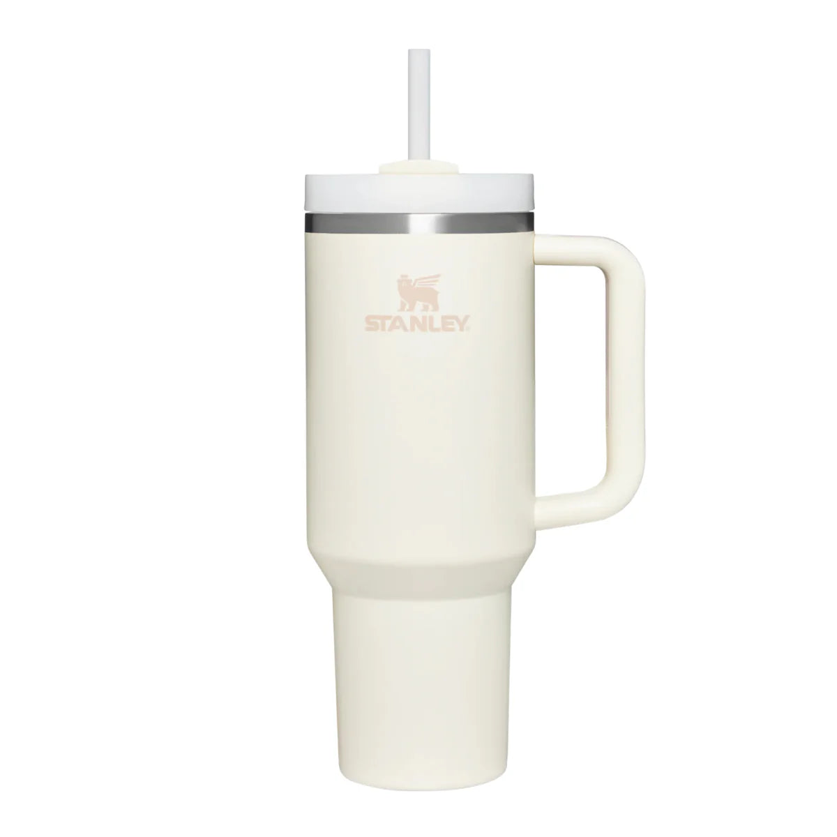 STANLEY QUENCHER 1.18 L