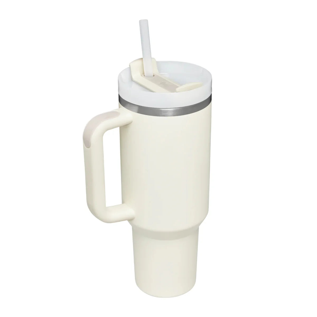 STANLEY QUENCHER 1.18 L