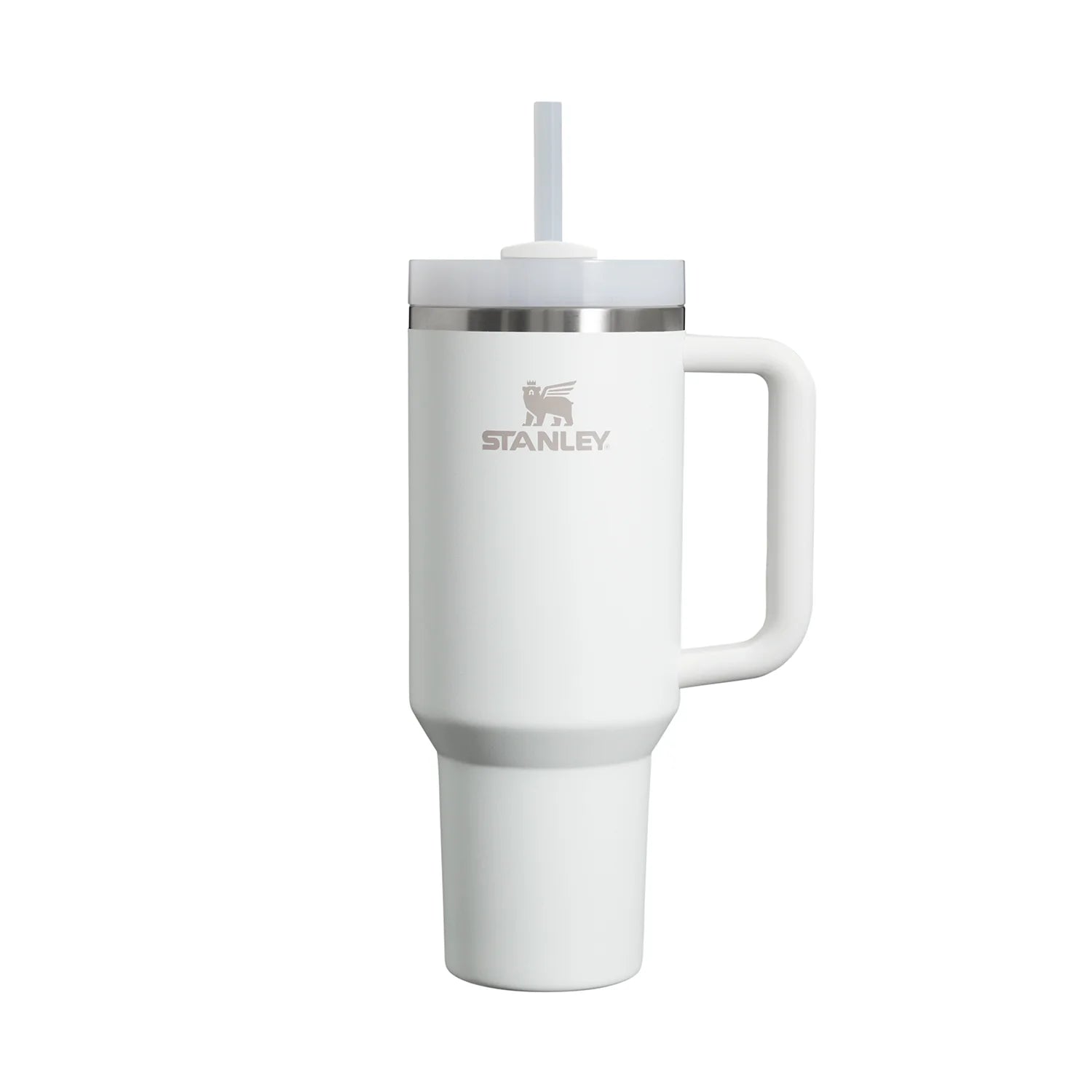 STANLEY QUENCHER 1.18 L