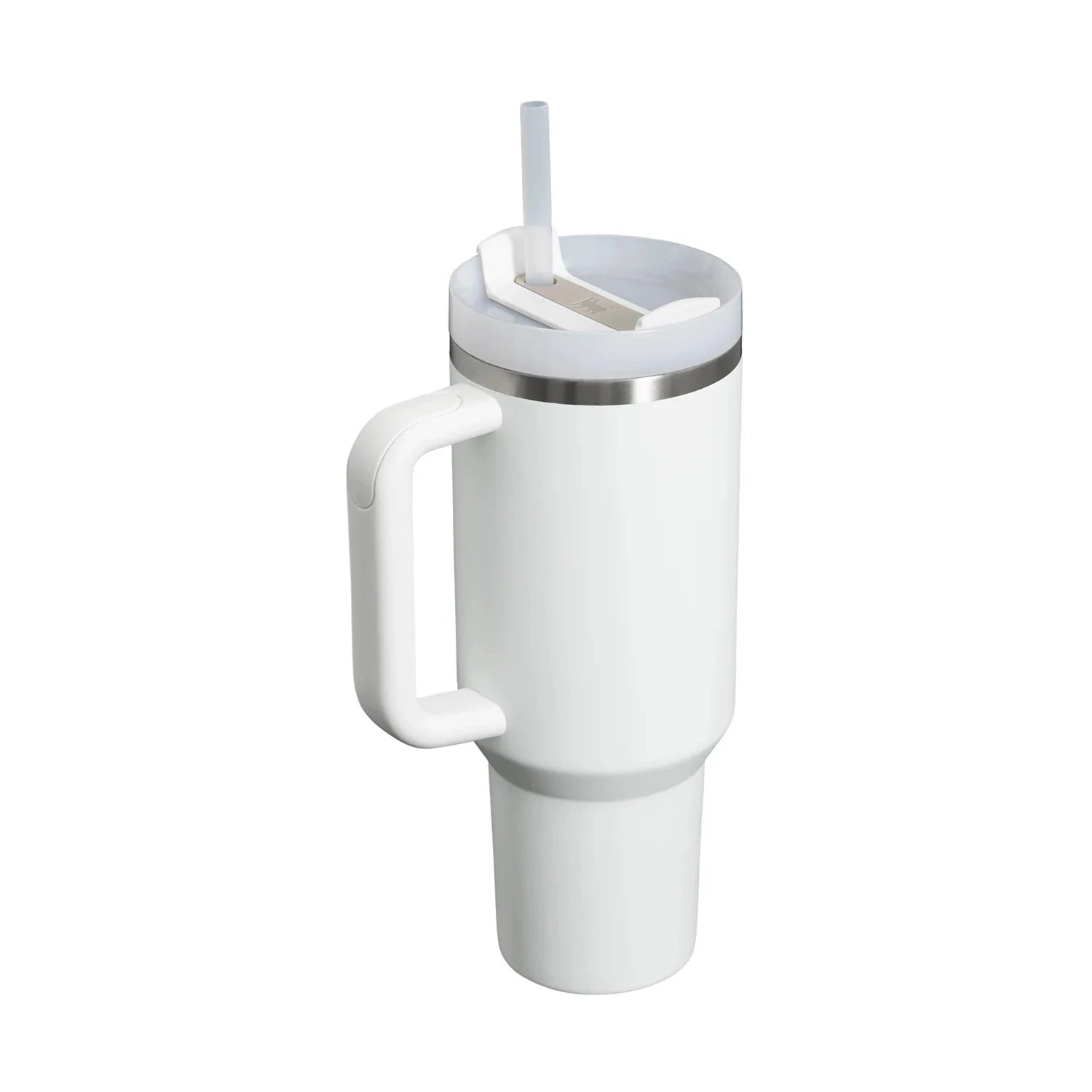 STANLEY QUENCHER 1.18 L Mundo Outdoors Shop