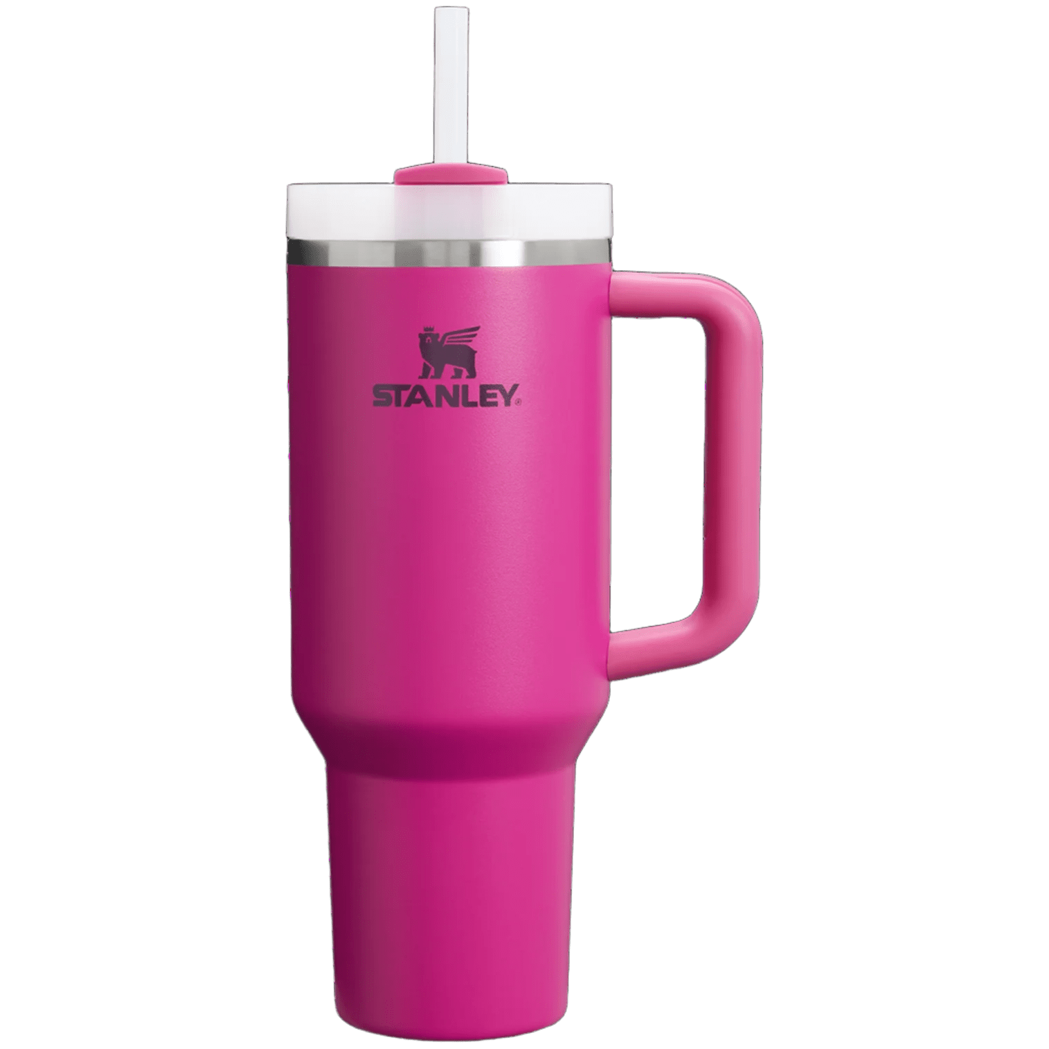 STANLEY QUENCHER 1.18 L Mundo Outdoors Shop
