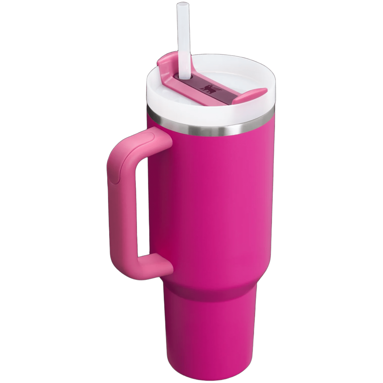 STANLEY QUENCHER 1.18 L Mundo Outdoors Shop