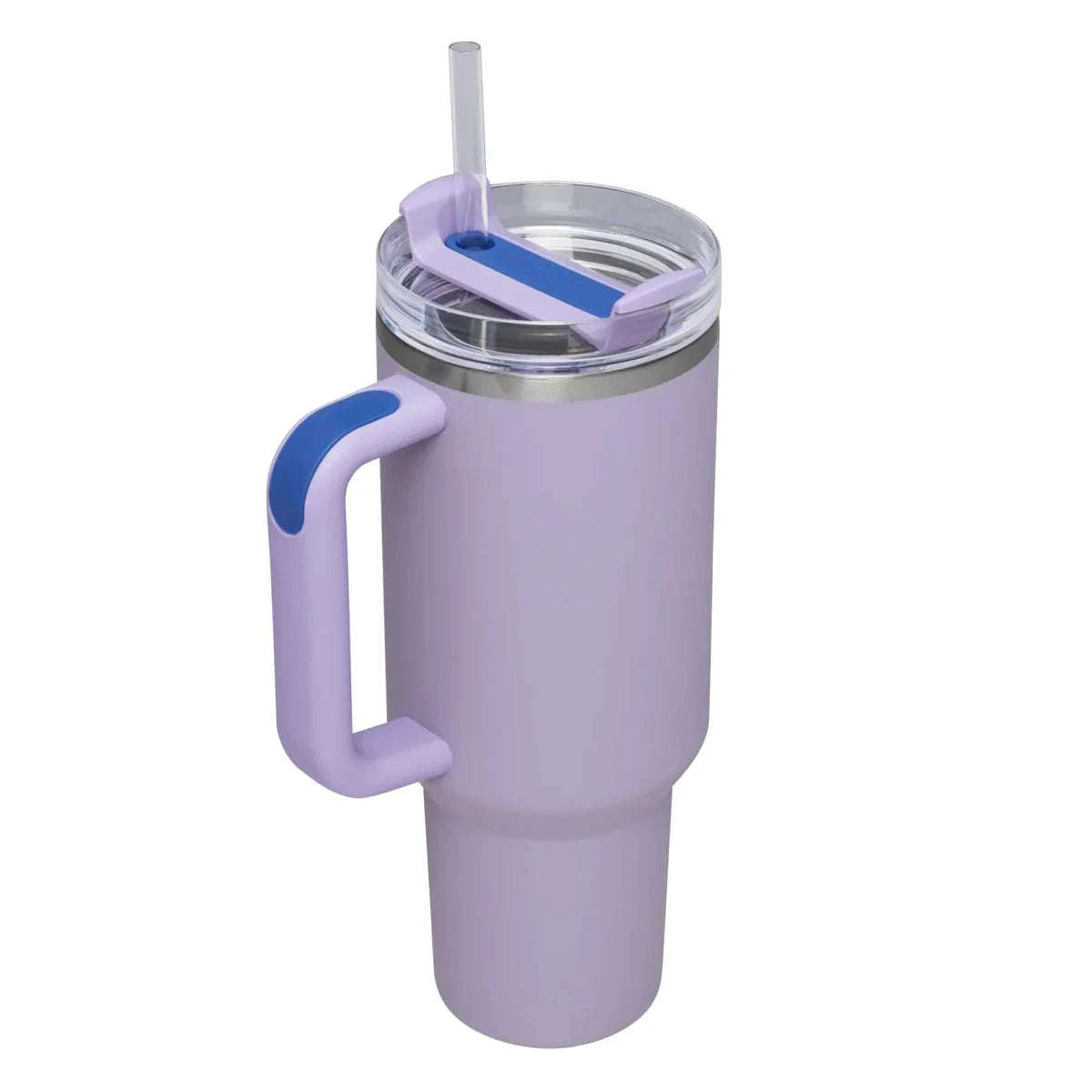 STANLEY QUENCHER 1.18 L Mundo Outdoors Shop