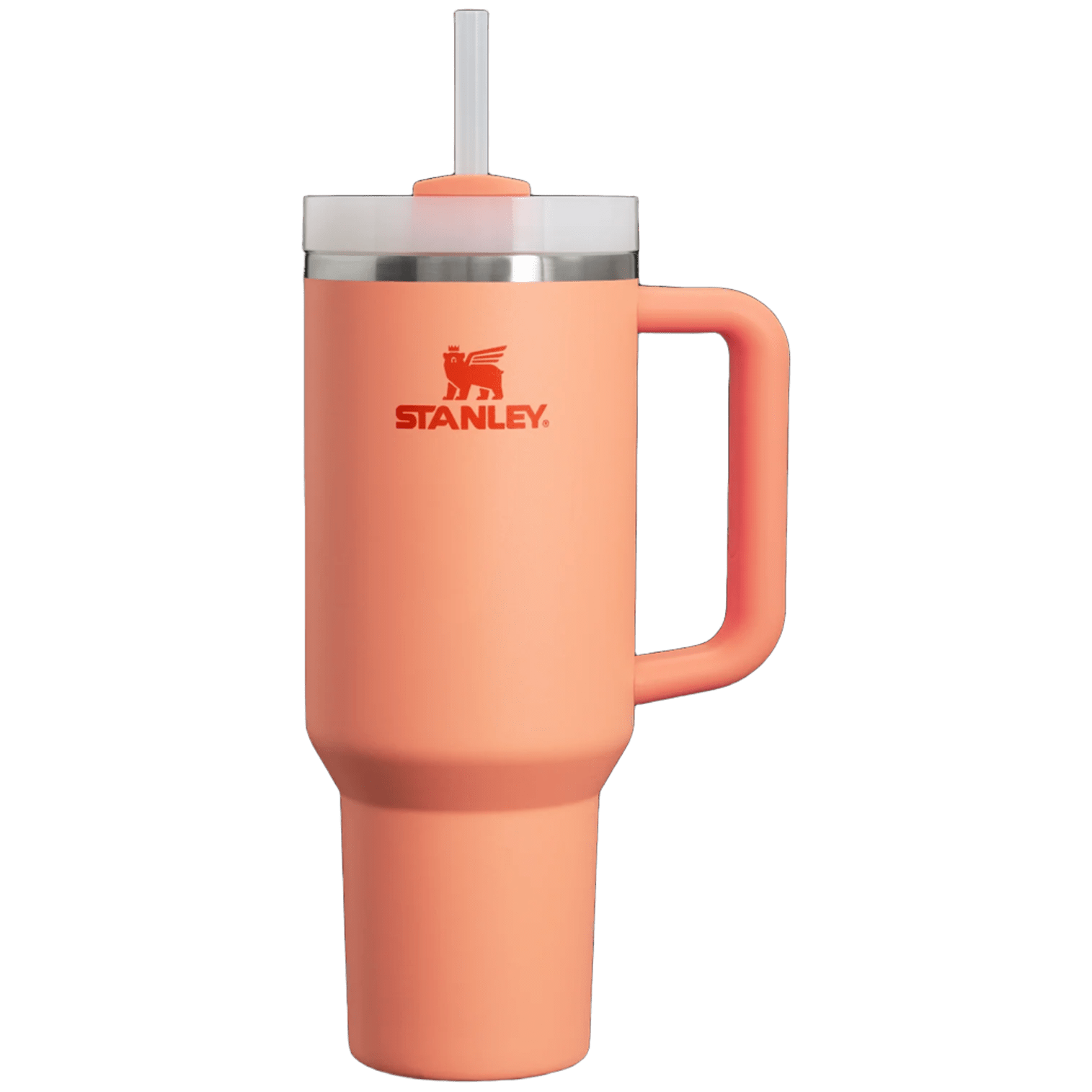STANLEY QUENCHER 1.18 L