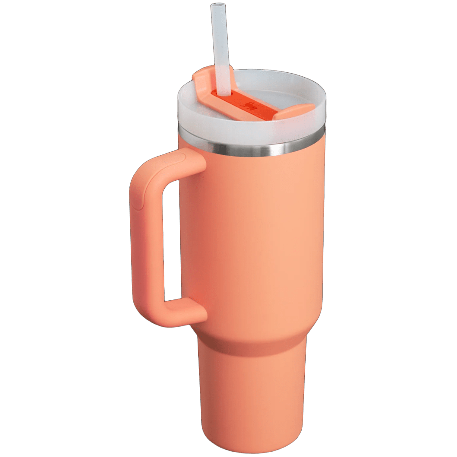 STANLEY QUENCHER 1.18 L Mundo Outdoors Shop