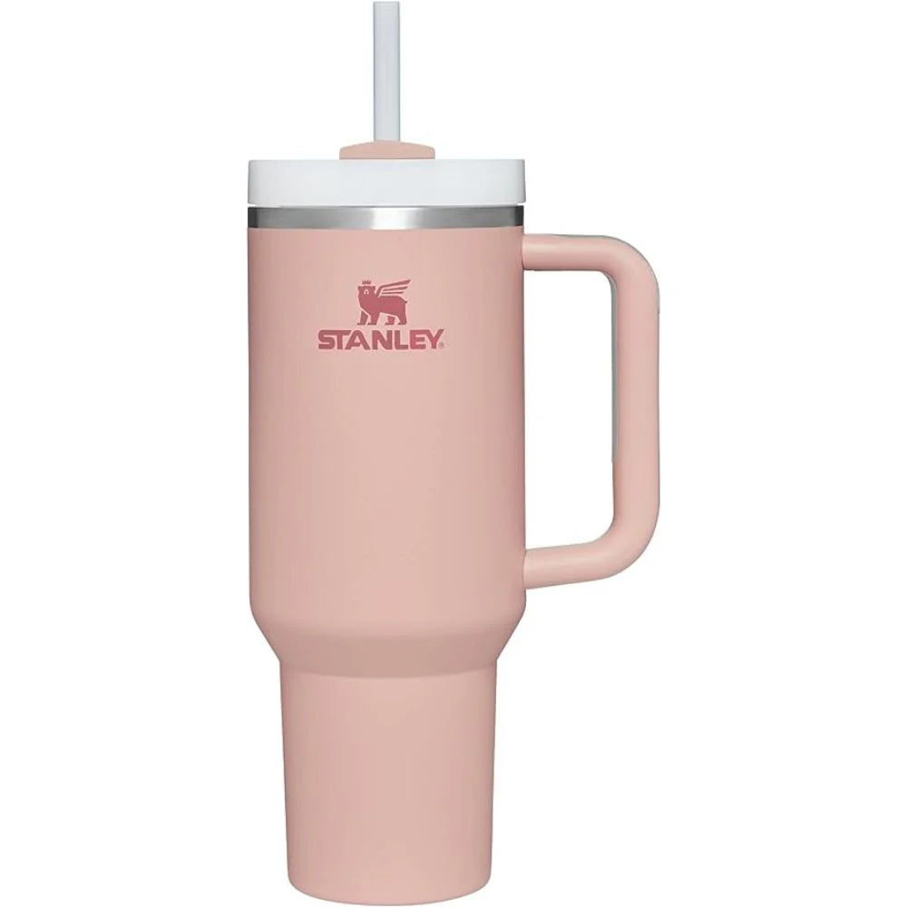 STANLEY QUENCHER 1.18 L
