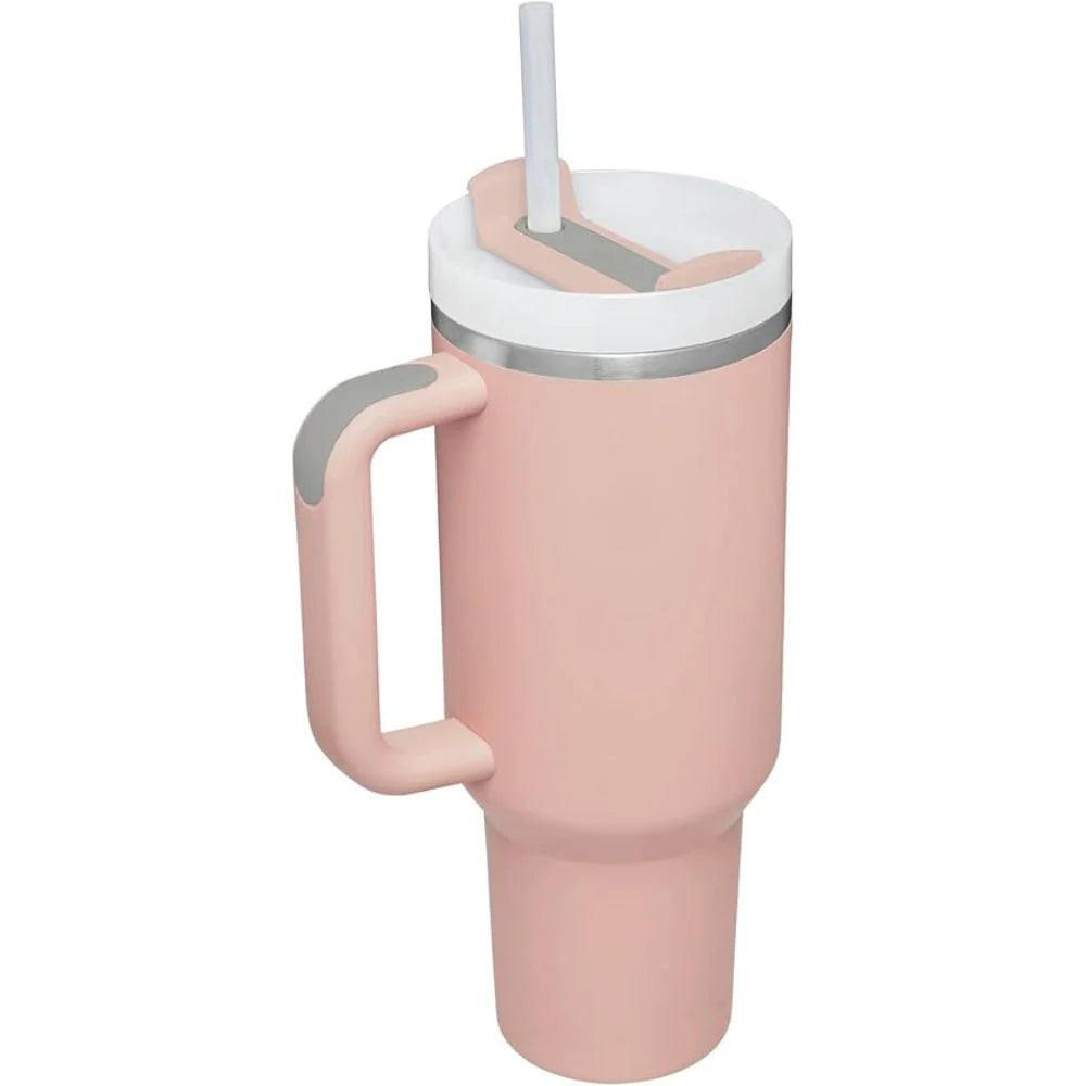 STANLEY QUENCHER 1.18 L