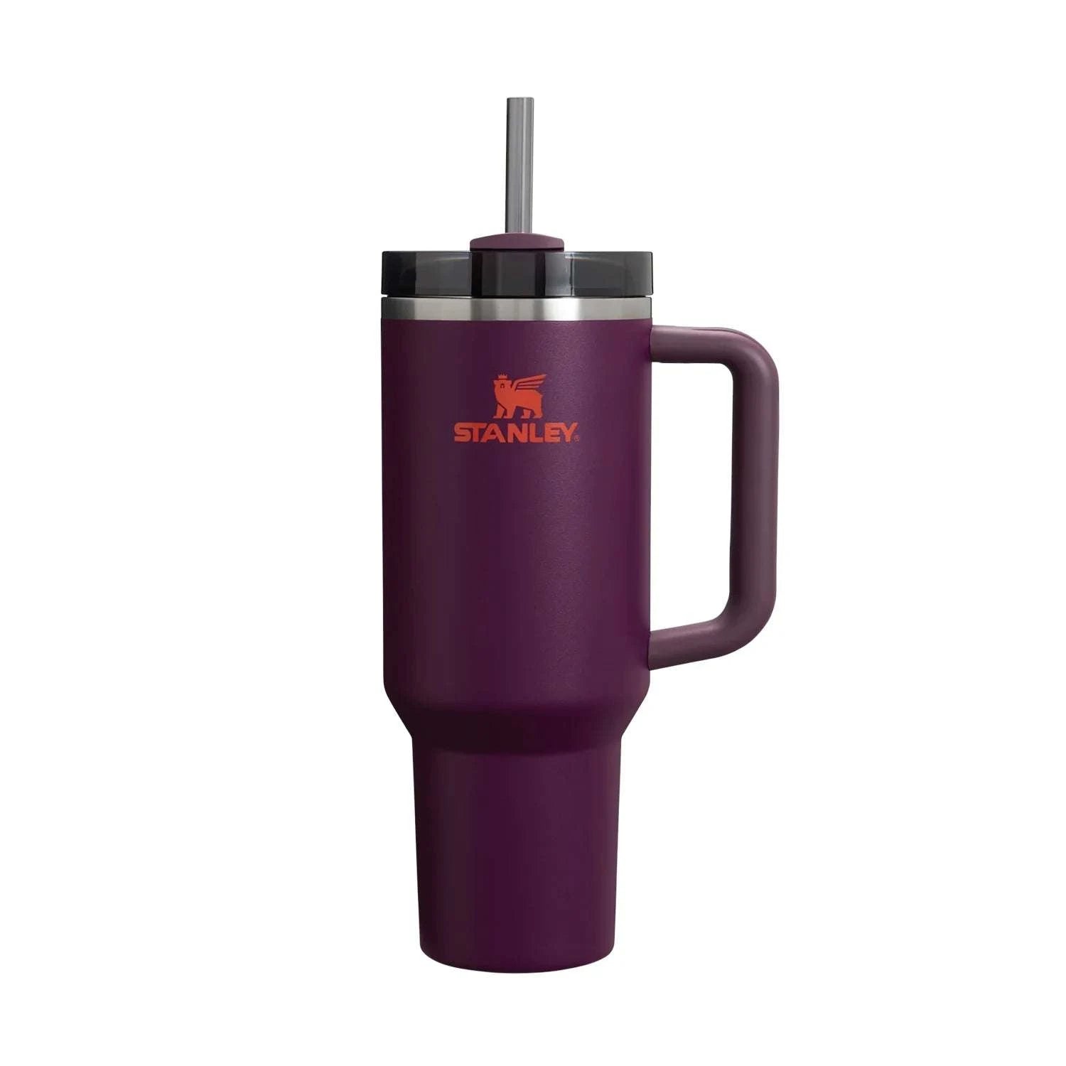 STANLEY QUENCHER 1.18 L Mundo Outdoors Shop