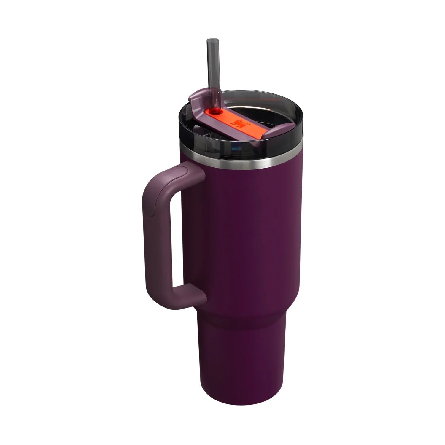 STANLEY QUENCHER 1.18 L