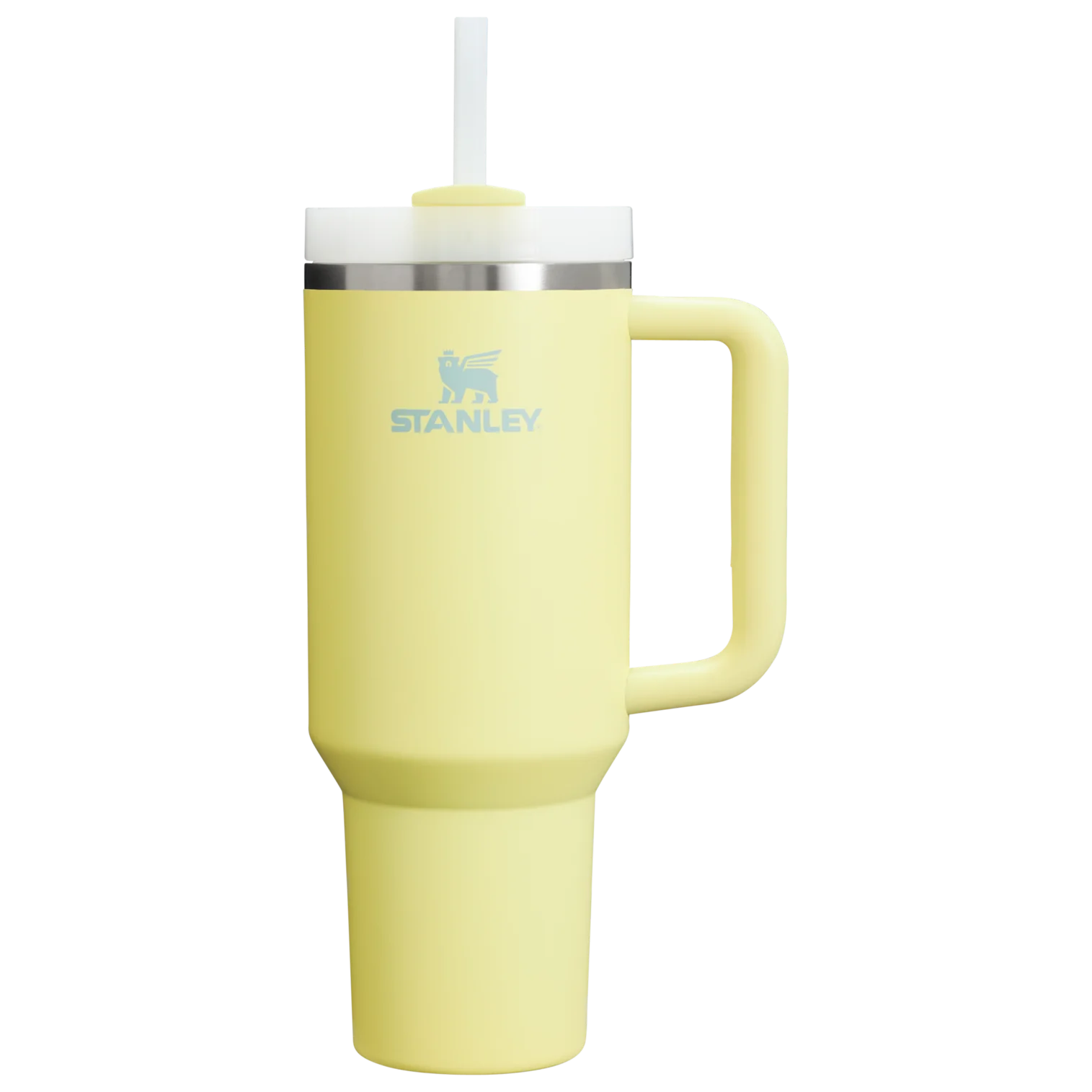 STANLEY QUENCHER 1.18 L