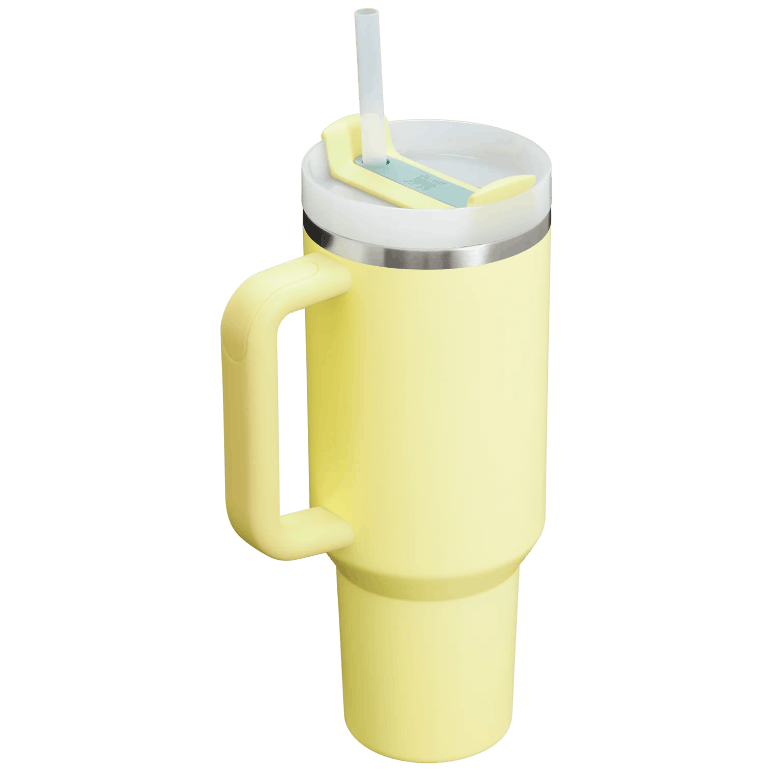 STANLEY QUENCHER 1.18 L Mundo Outdoors Shop