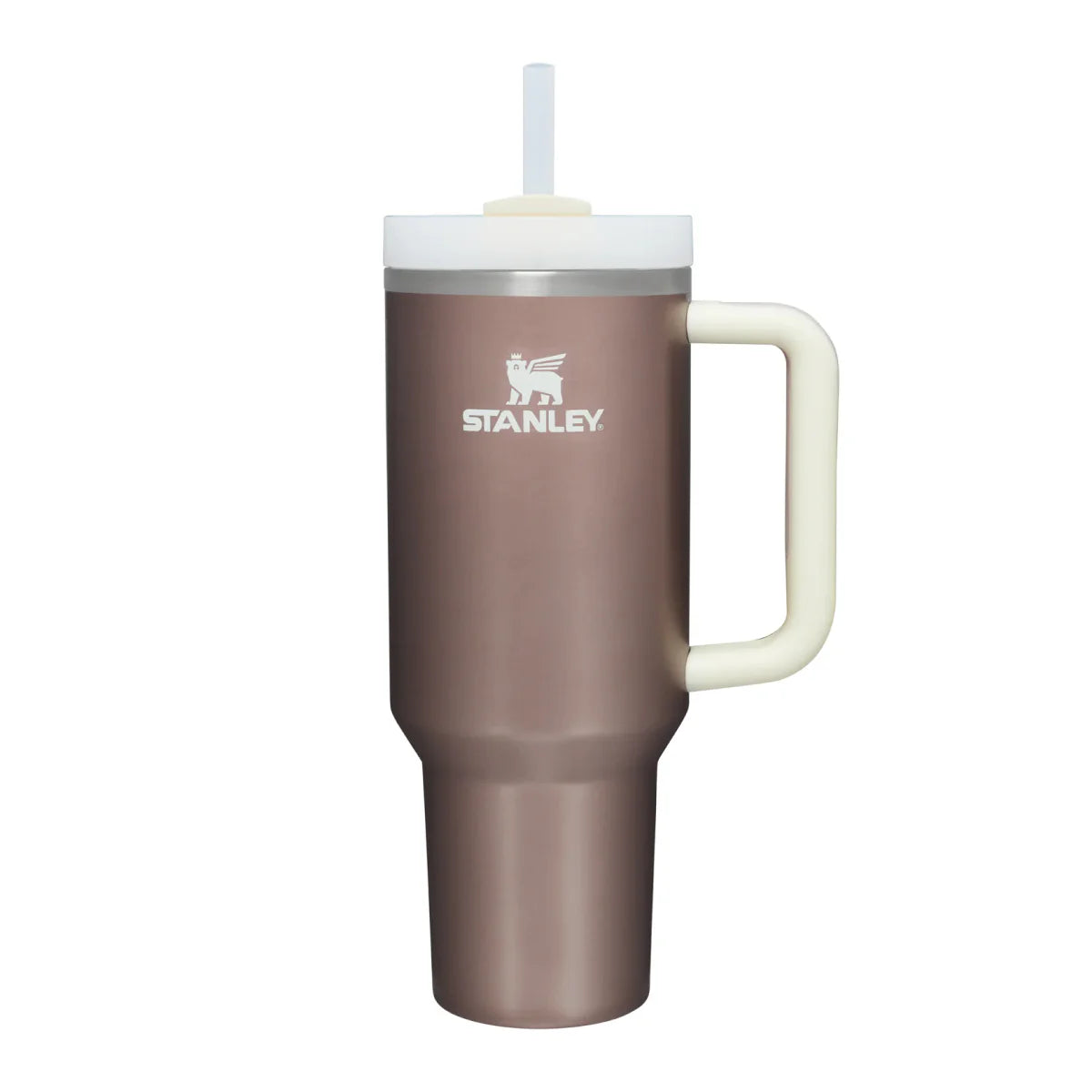 STANLEY QUENCHER 1.18 L