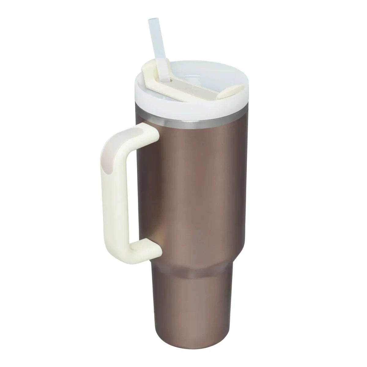 STANLEY QUENCHER 1.18 L Mundo Outdoors Shop