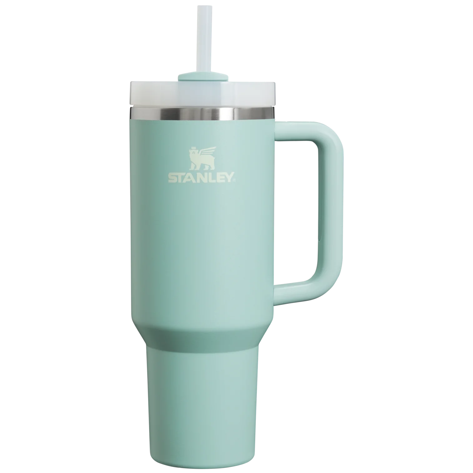 STANLEY QUENCHER 1.18 L