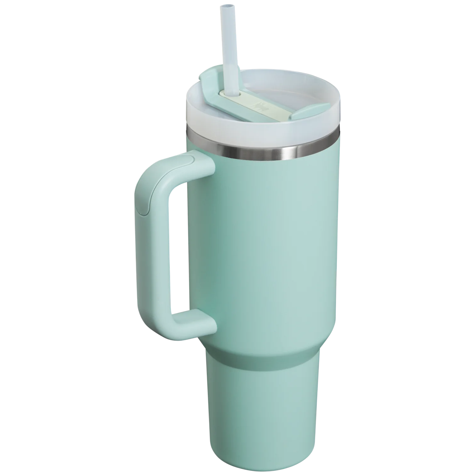 STANLEY QUENCHER 1.18 L