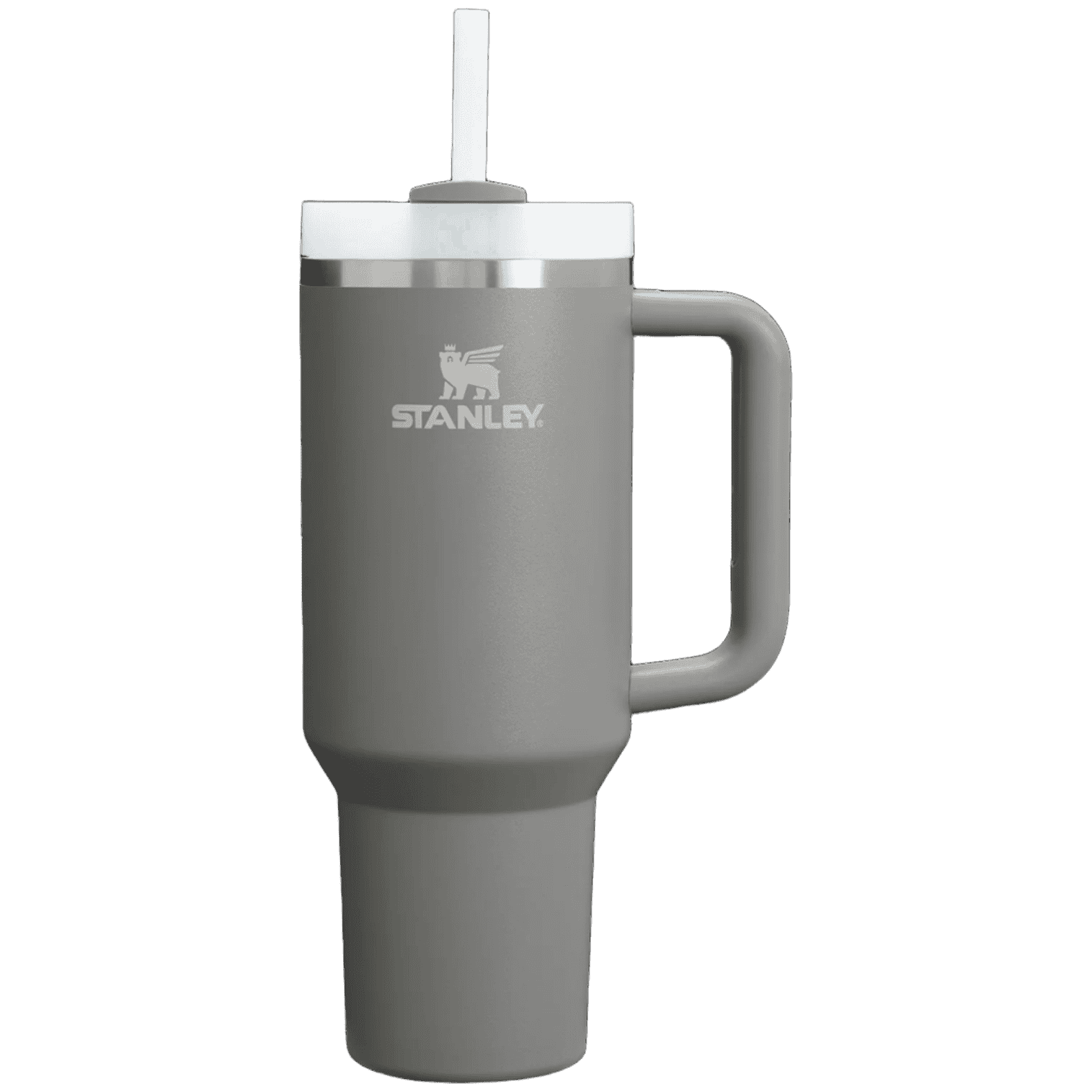 STANLEY QUENCHER 1.18 L Mundo Outdoors Shop