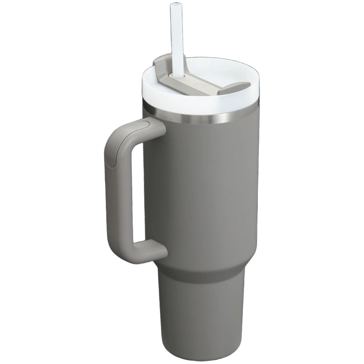 STANLEY QUENCHER 1.18 L