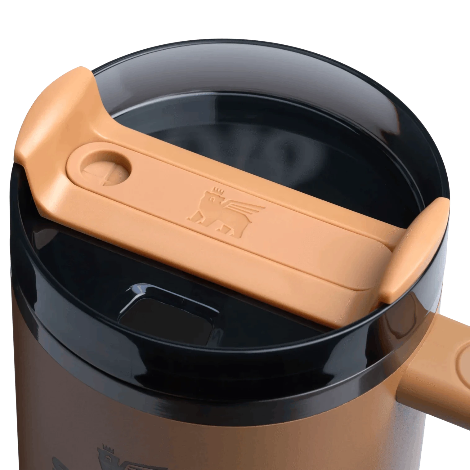 STANLEY QUENCHER 1.18 L V4 Mundo Outdoors Shop