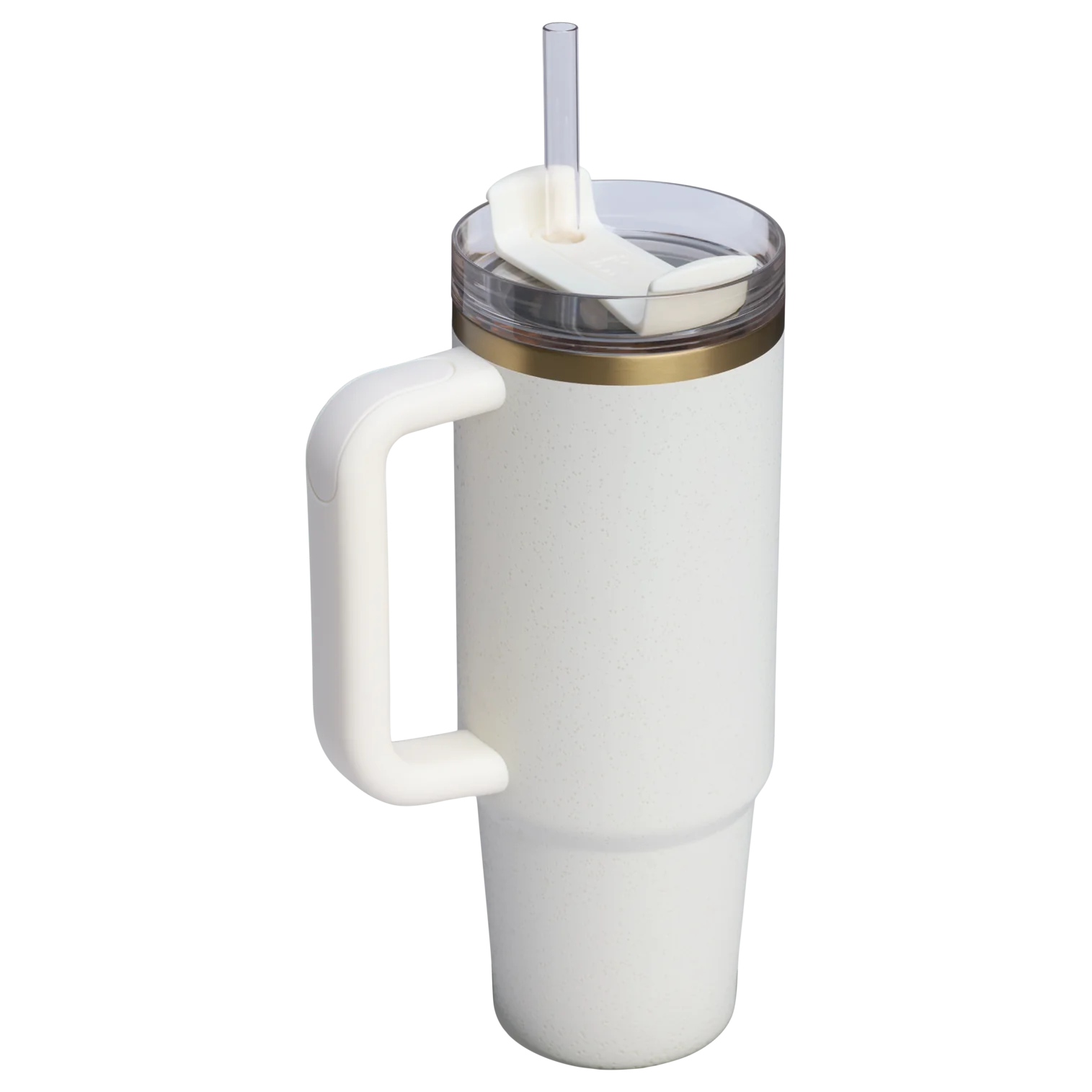 STANLEY QUENCHER 1.18 L V4