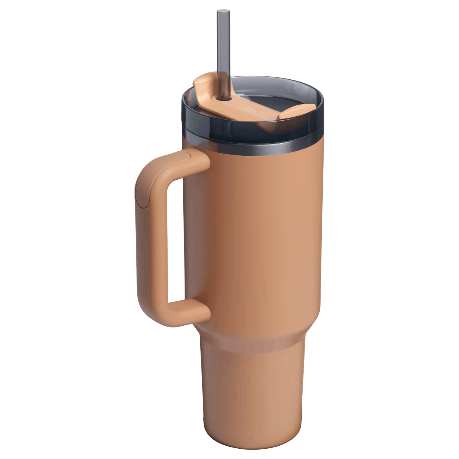 STANLEY QUENCHER FLOWSTATE H2.0 887 ML V3 Mundo Outdoors Shop