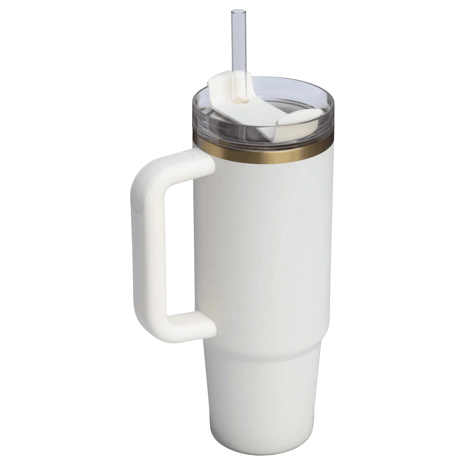 STANLEY QUENCHER FLOWSTATE H2.0 887 ML V3 Mundo Outdoors Shop