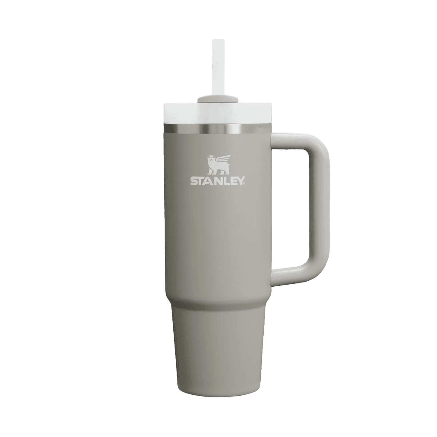 STANLEY QUENCHER 887 ML V1 Mundo Outdoors Shop