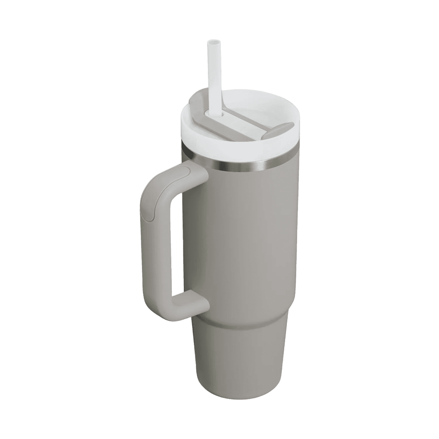 STANLEY QUENCHER 887 ML V1 Mundo Outdoors Shop