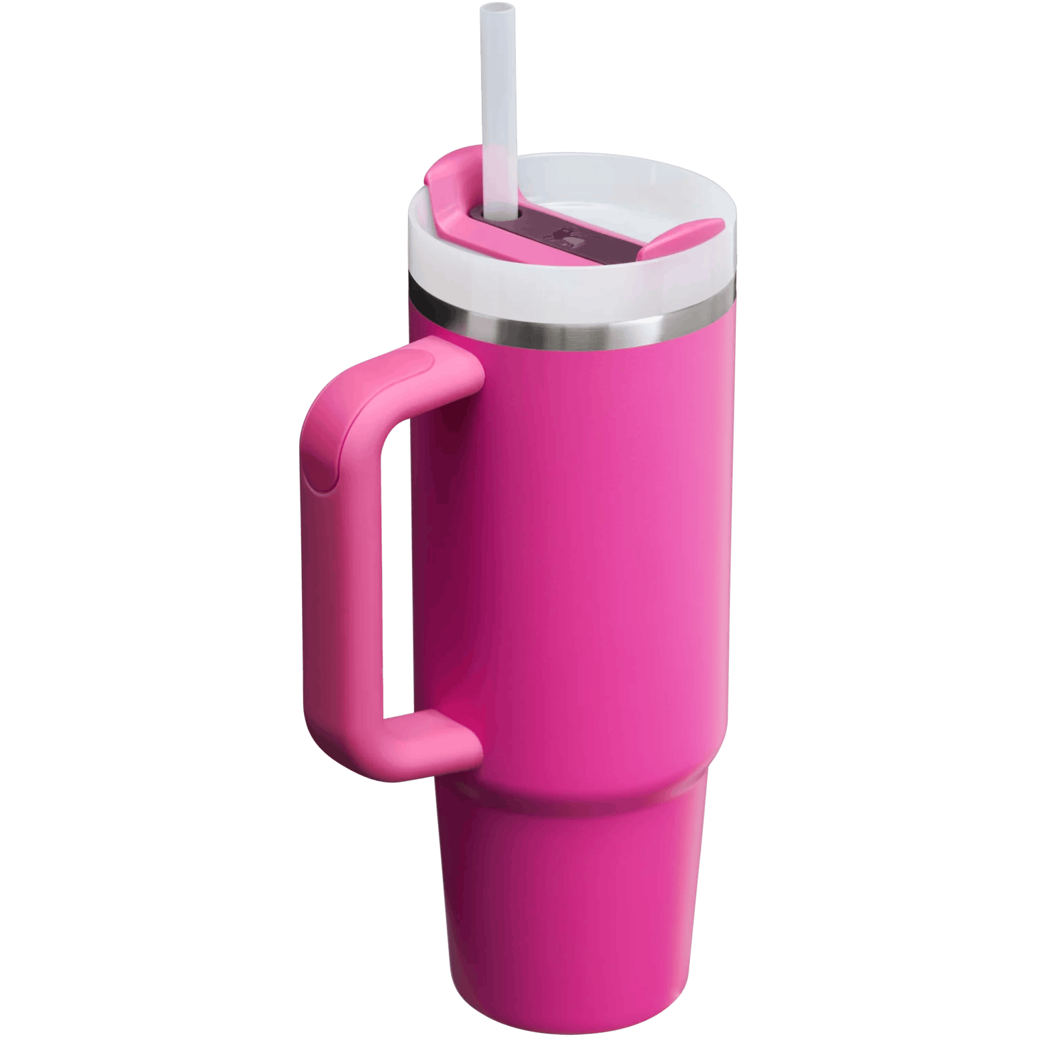 STANLEY QUENCHER 887 ML V1 Mundo Outdoors Shop