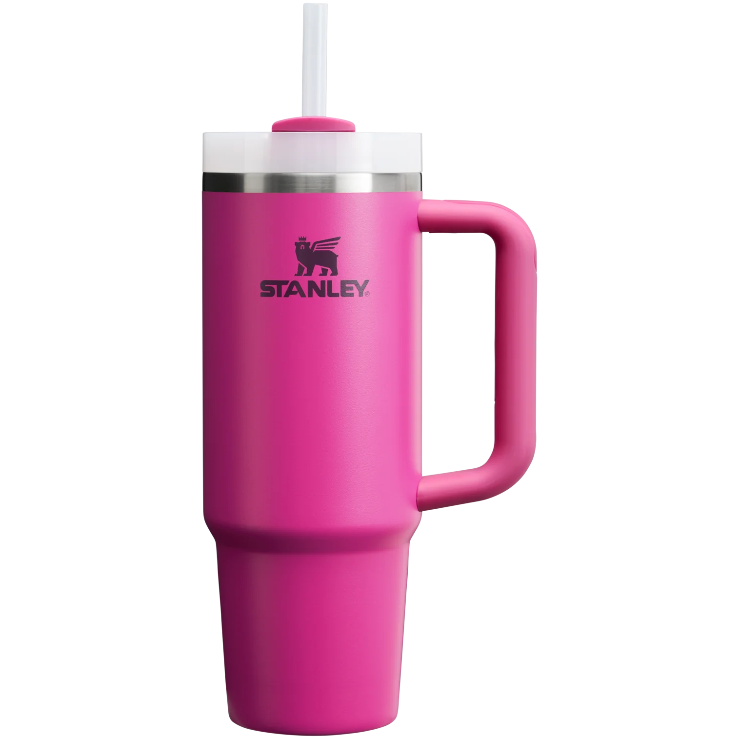 STANLEY QUENCHER 887 ML V1