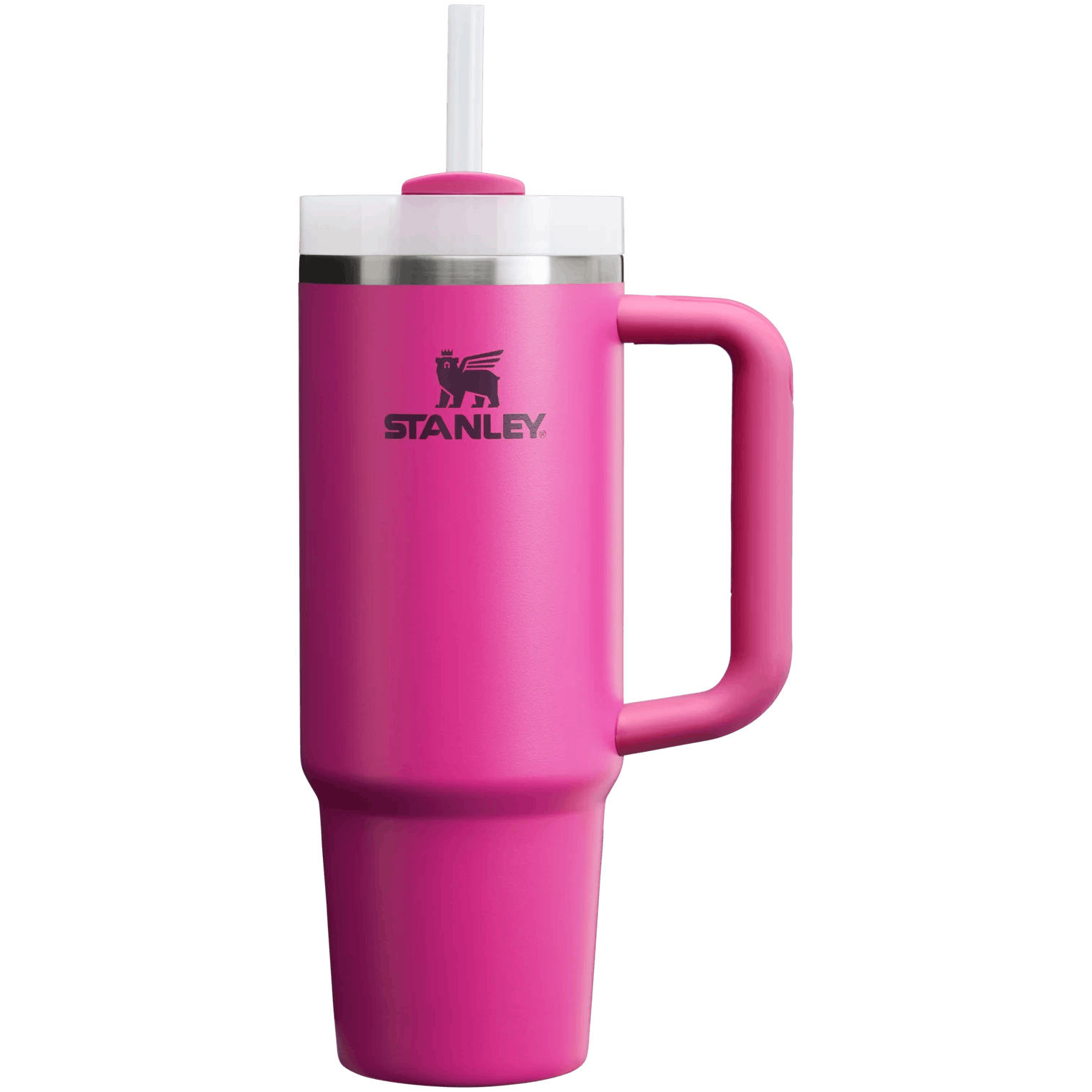 STANLEY QUENCHER 887 ML V1 Mundo Outdoors Shop