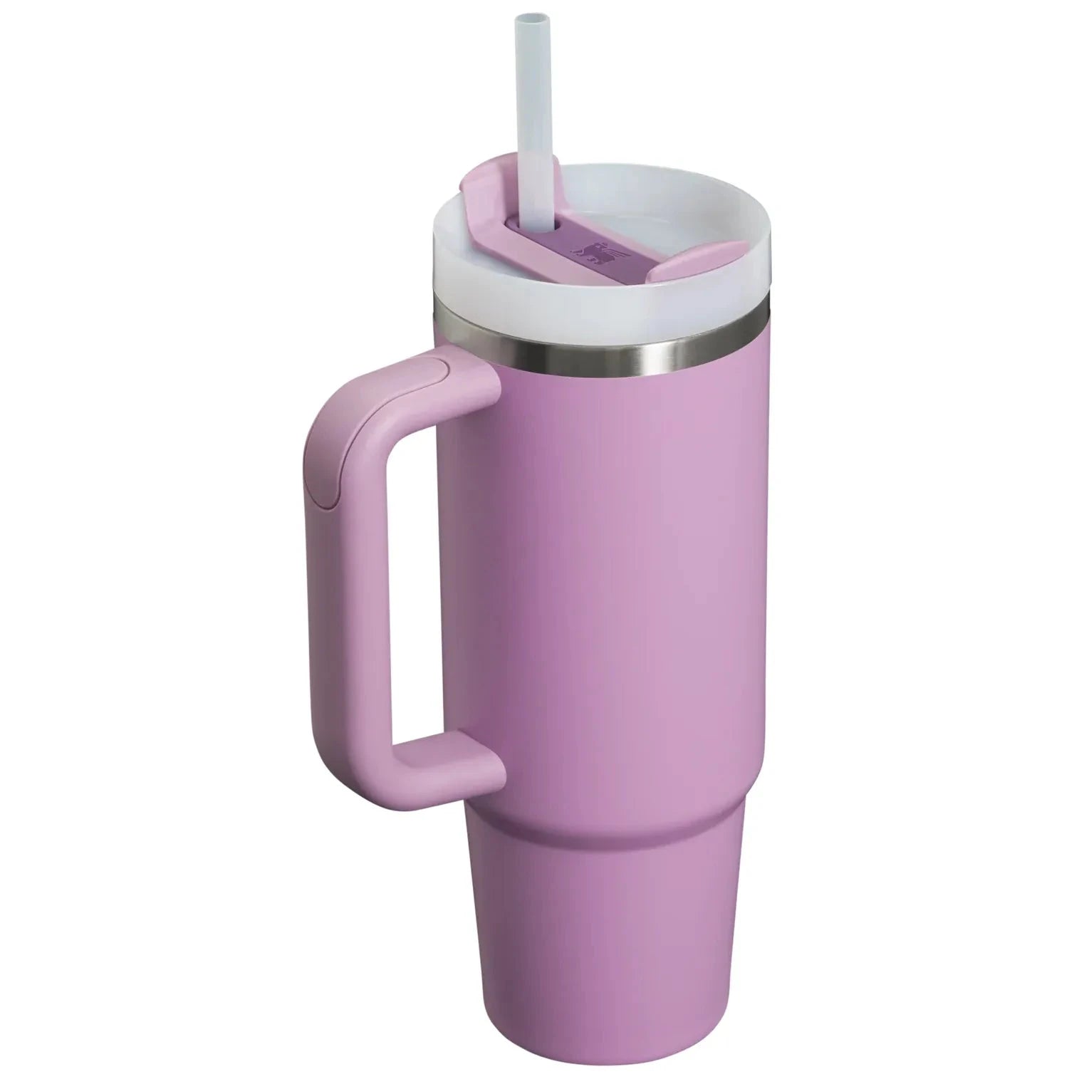 STANLEY 30 OZ QUENCHER H 2.0 TUMBLER Mundo Outdoors Shop