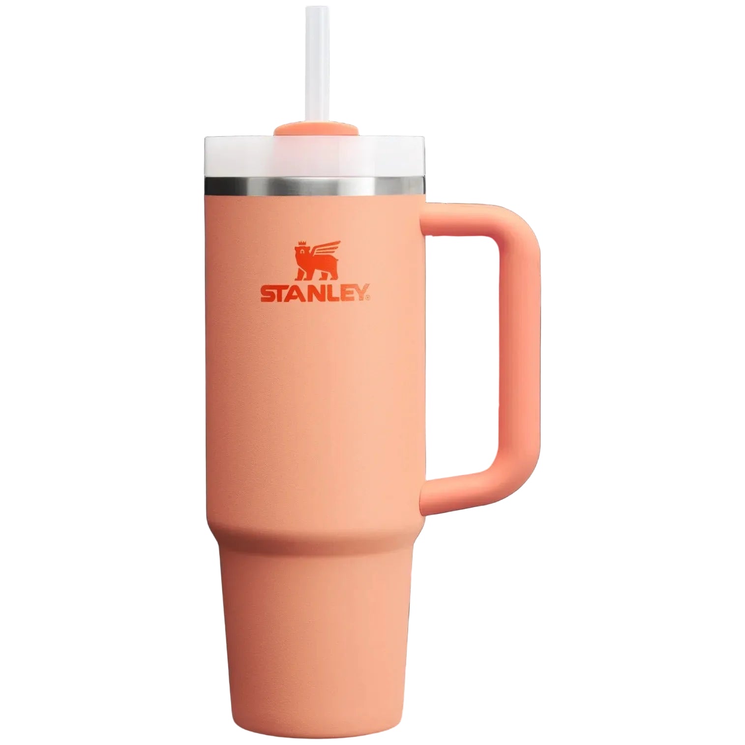 STANLEY QUENCHER 887 ML V1 Mundo Outdoors Shop