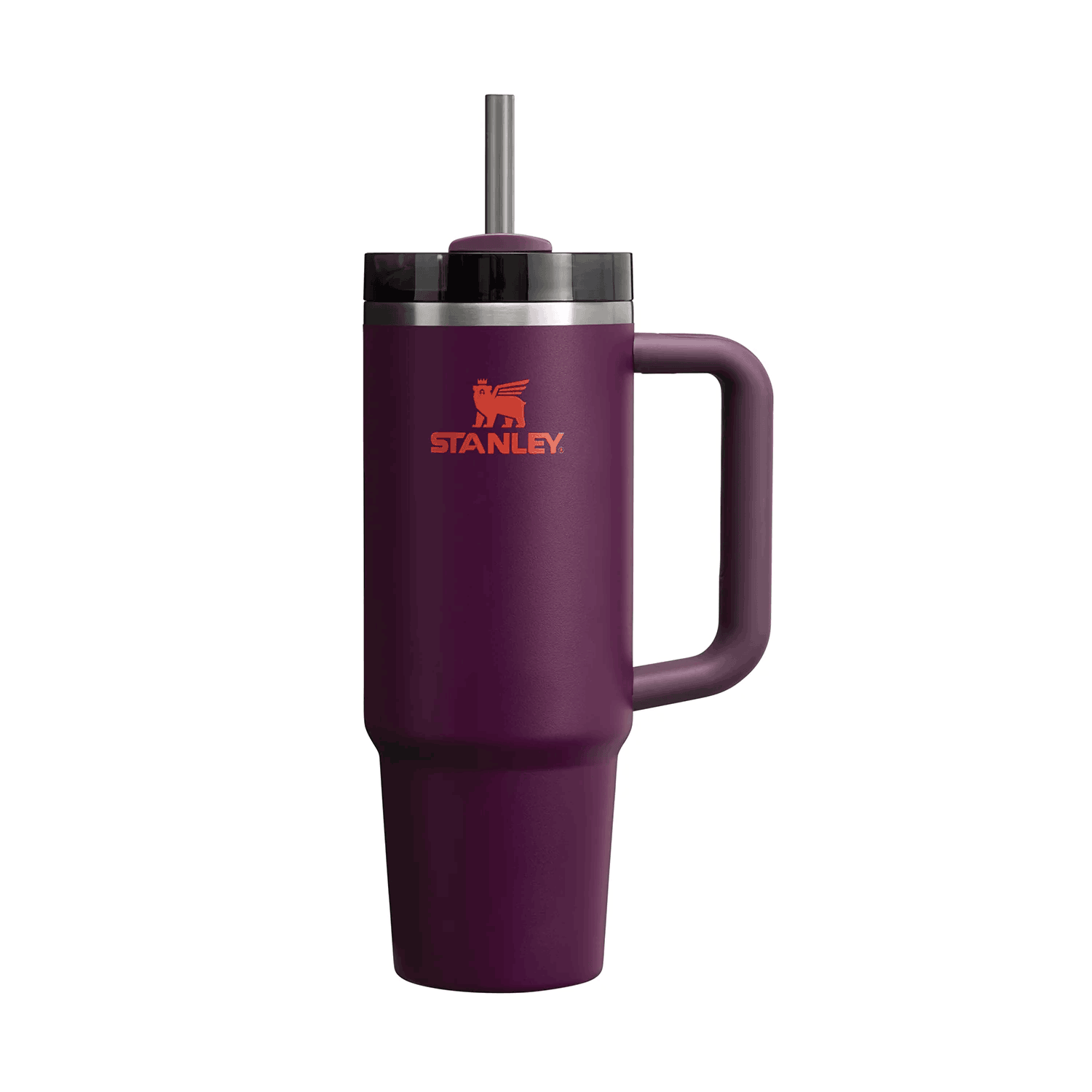 STANLEY QUENCHER 887 ML V1 Mundo Outdoors Shop