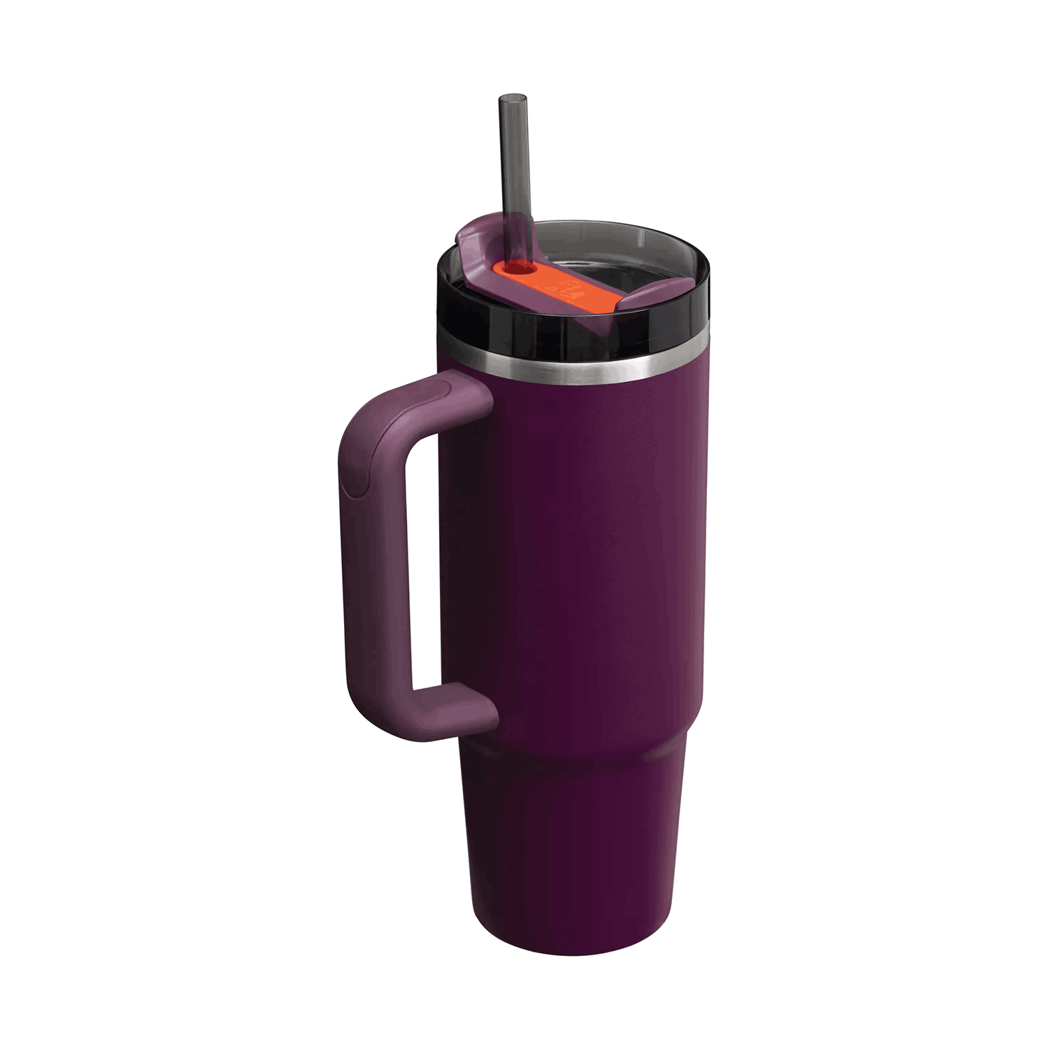 STANLEY QUENCHER 887 ML V1 Mundo Outdoors Shop