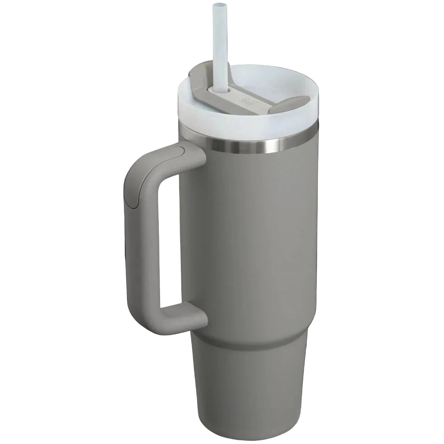 STANLEY QUENCHER 887 ML V1 Mundo Outdoors Shop