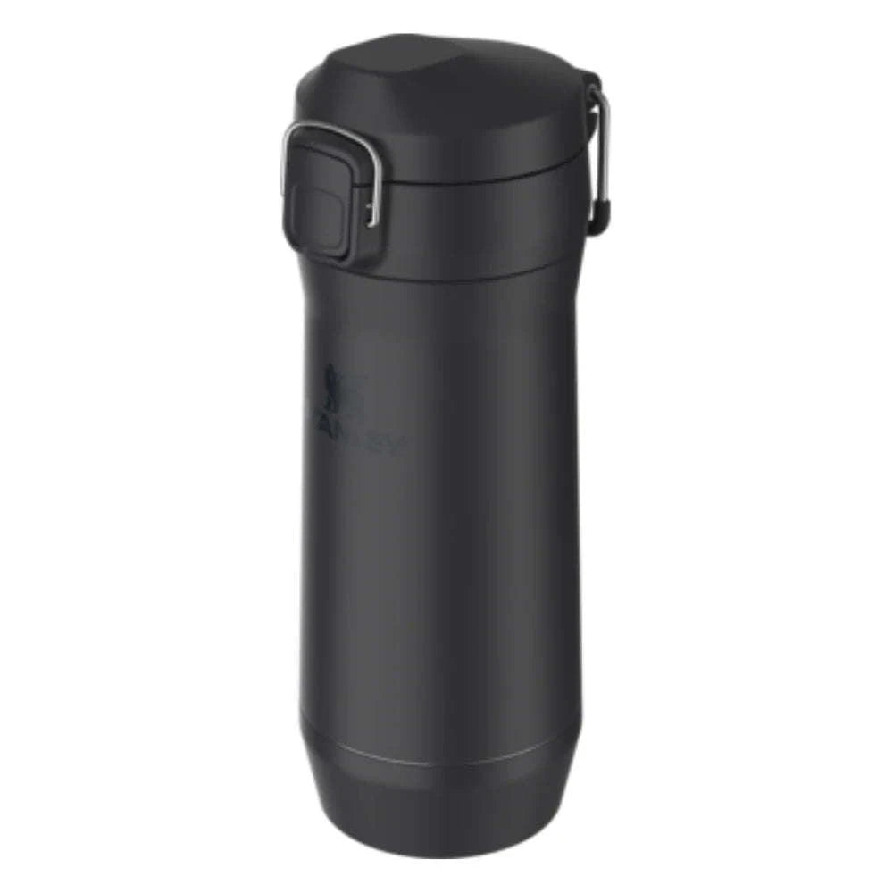 STANLEY STAY FRESH 500G Mundo Outdoors Shop