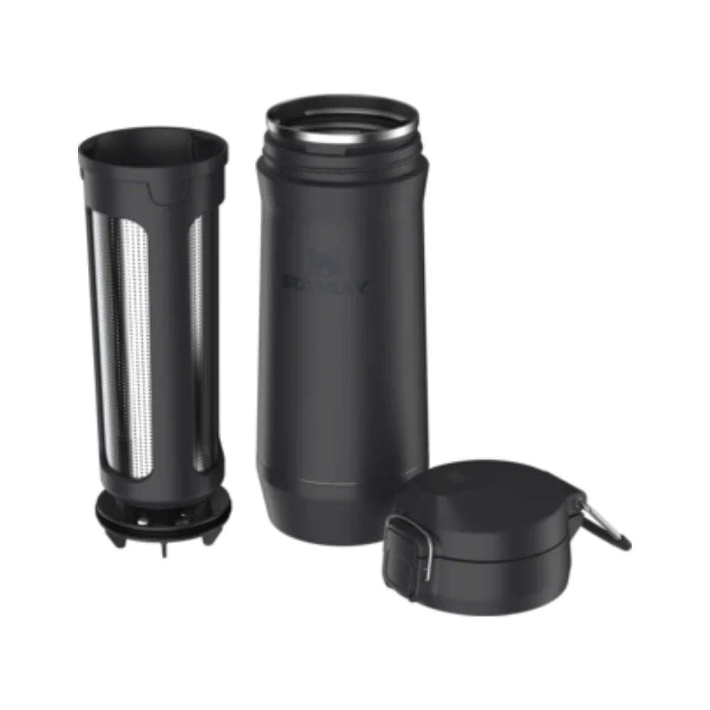 STANLEY STAY FRESH 500G Mundo Outdoors Shop