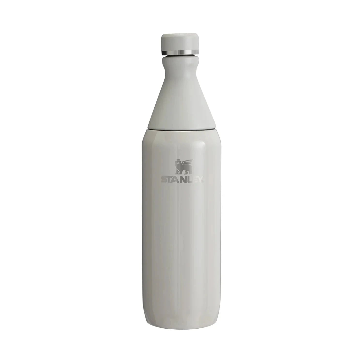 STANLEY ALL DAY SLIM BOTTLE 20 Oz Mundo Outdoors Shop