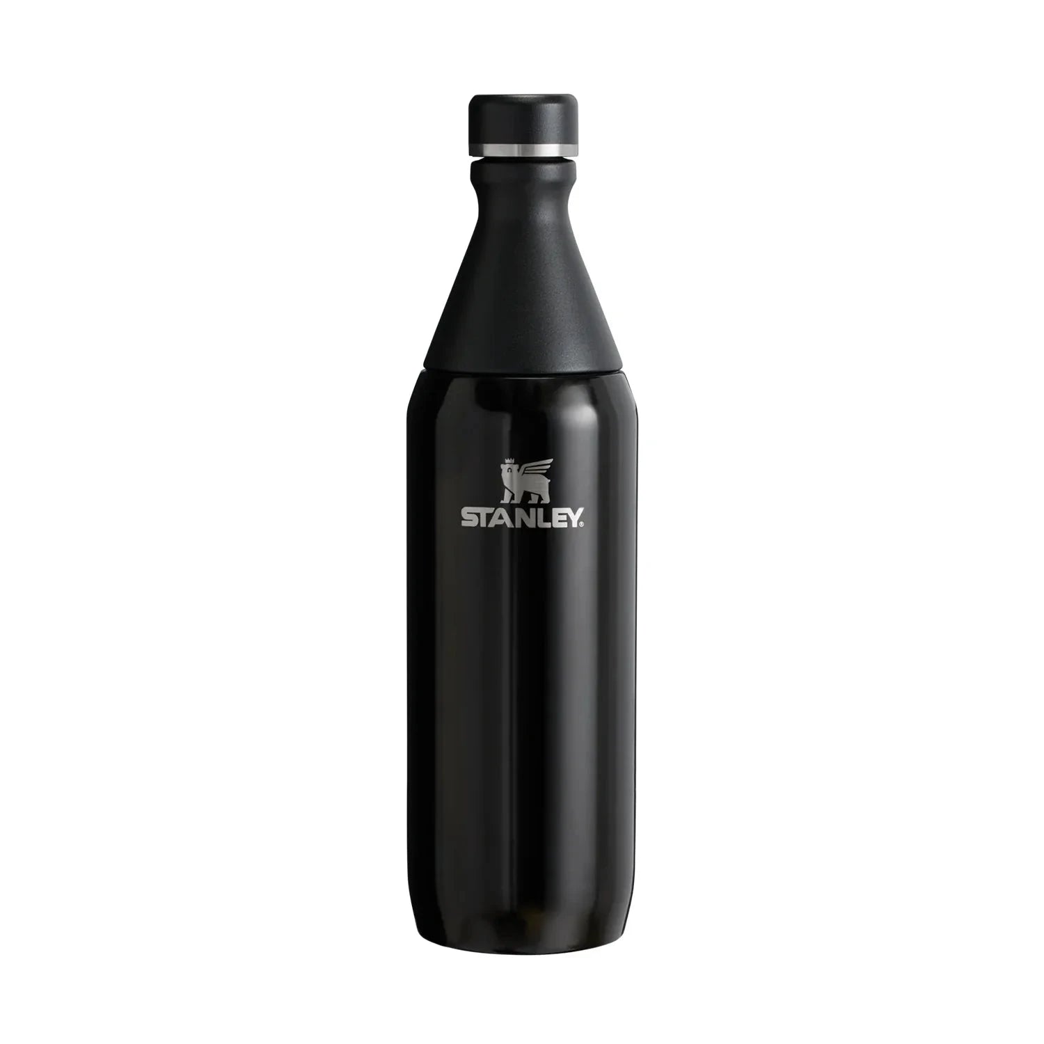 STANLEY ALL DAY SLIM BOTTLE 20 Oz Mundo Outdoors Shop